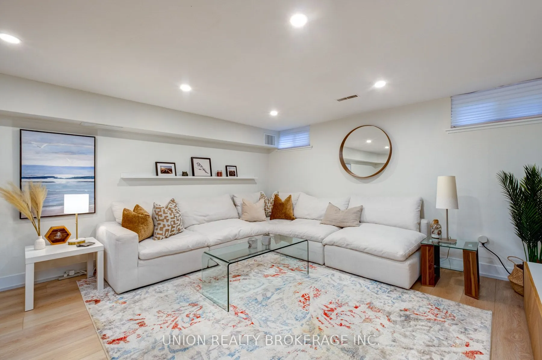 26 Livingston Road, #102