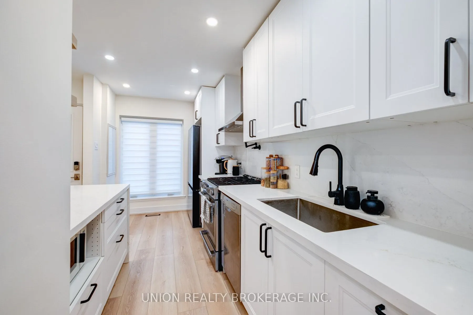 26 Livingston Road, #102