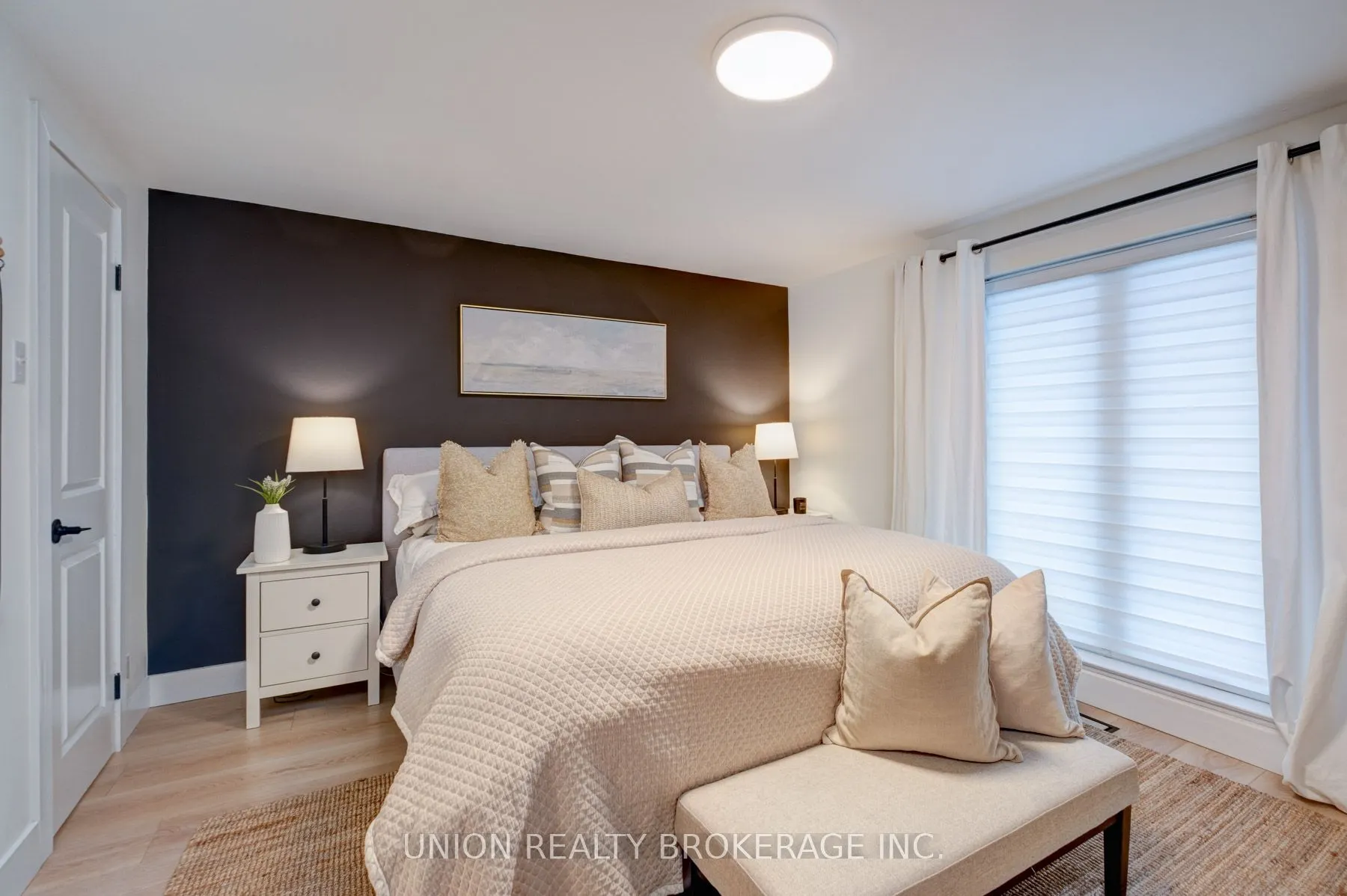 26 Livingston Road, #102