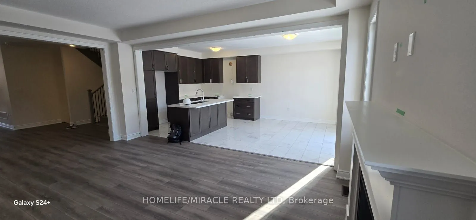 2126 Binbrook Drive
