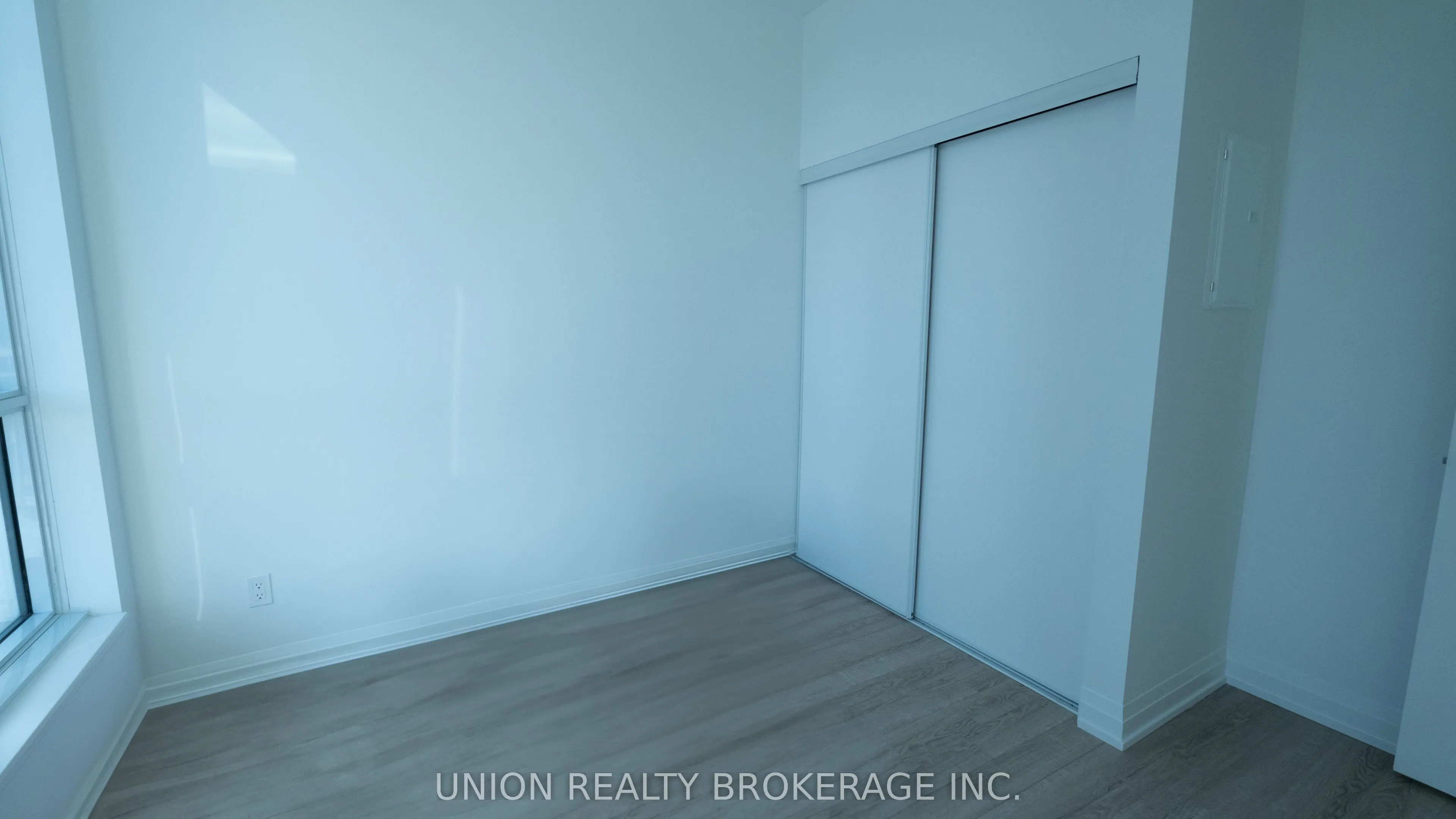 286 Main Street #606