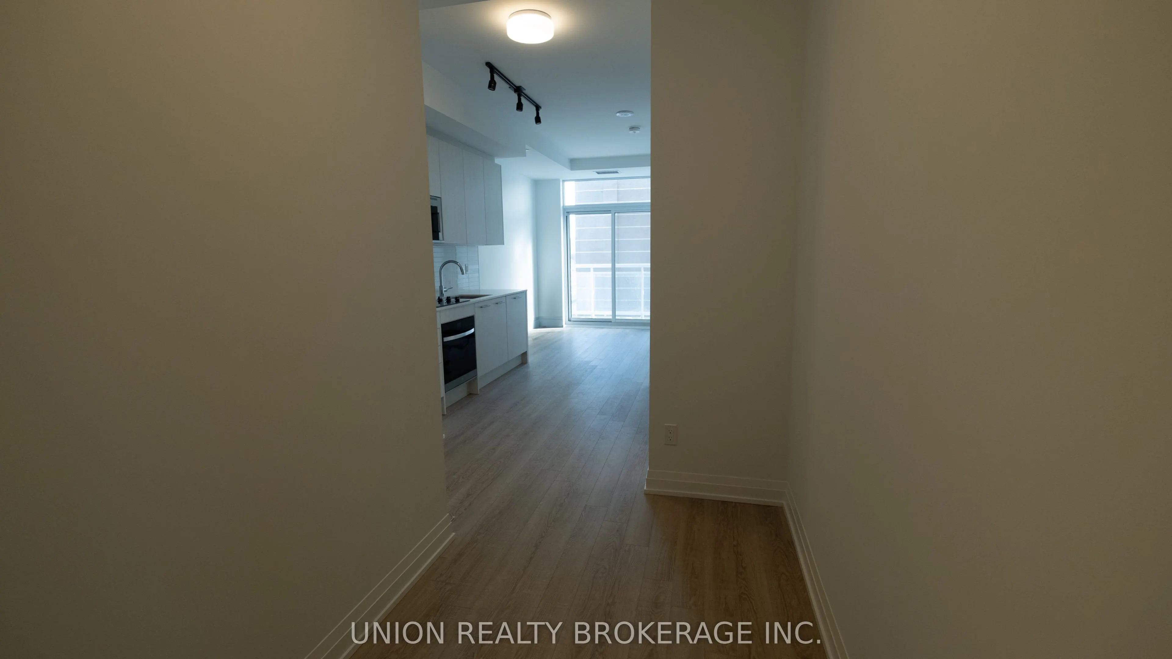 286 Main Street #606