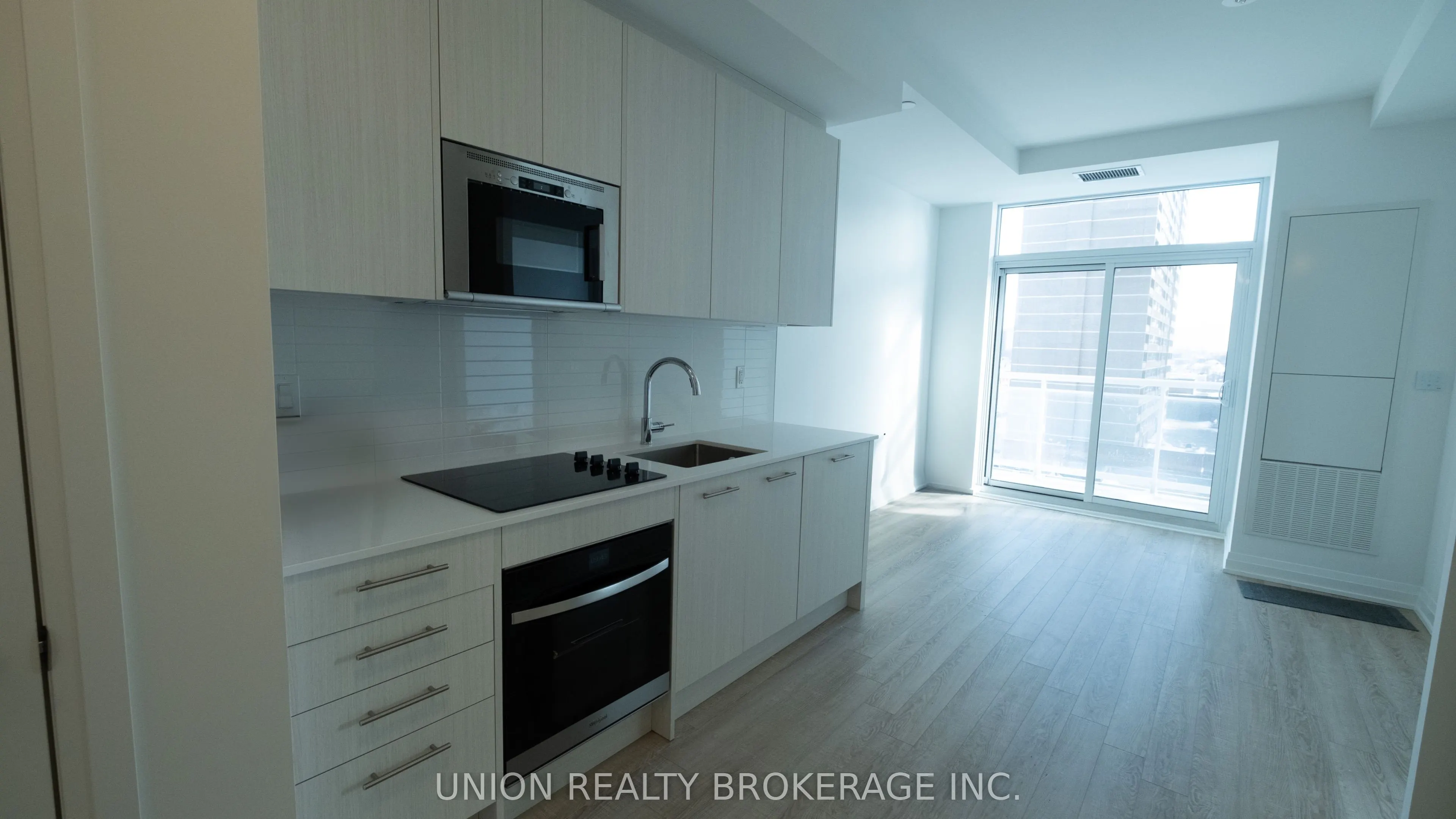 286 Main Street #606