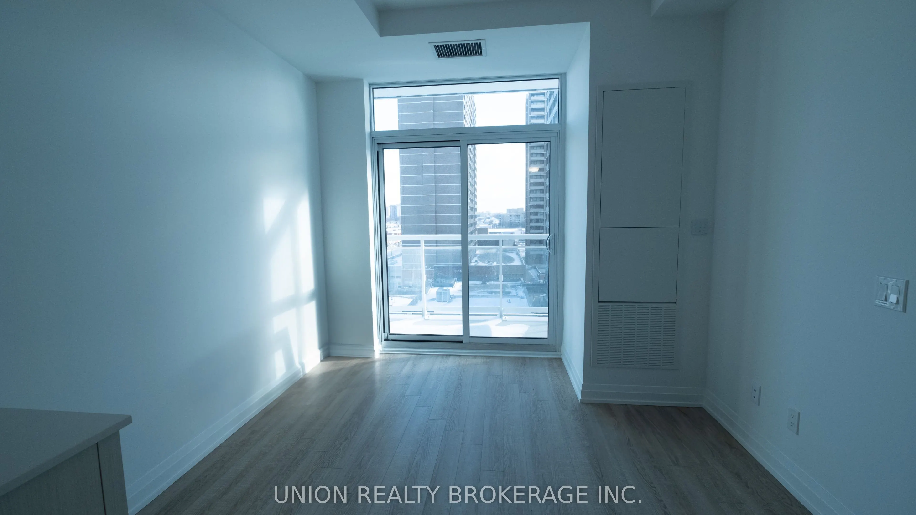 286 Main Street #606