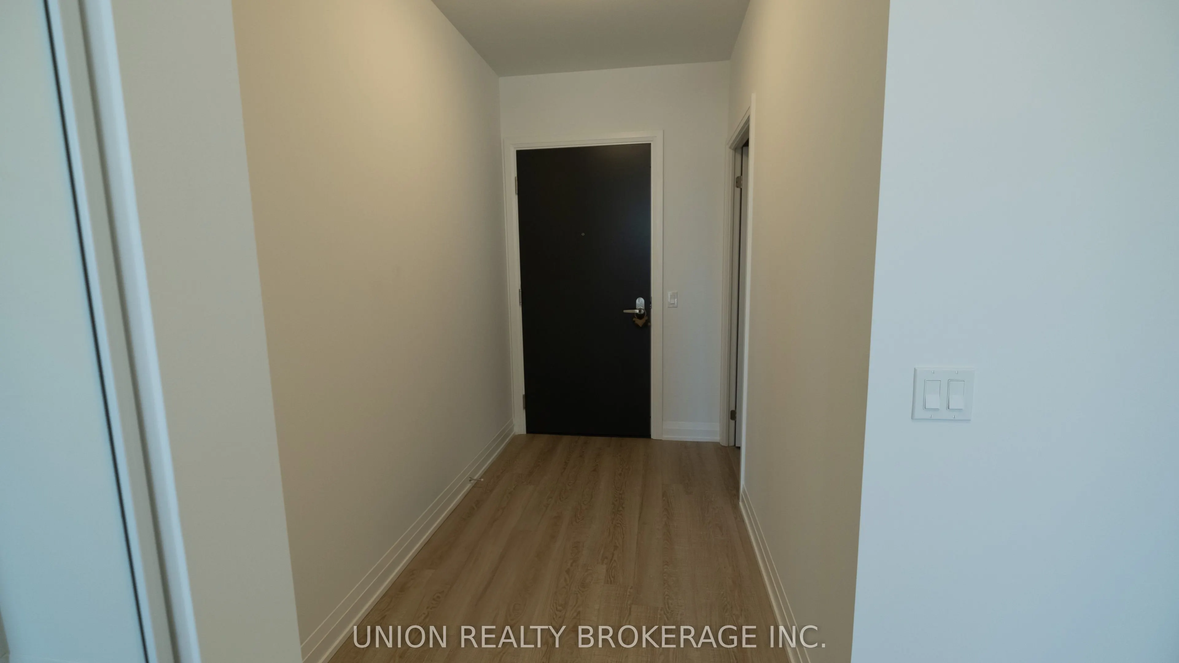 286 Main Street #606