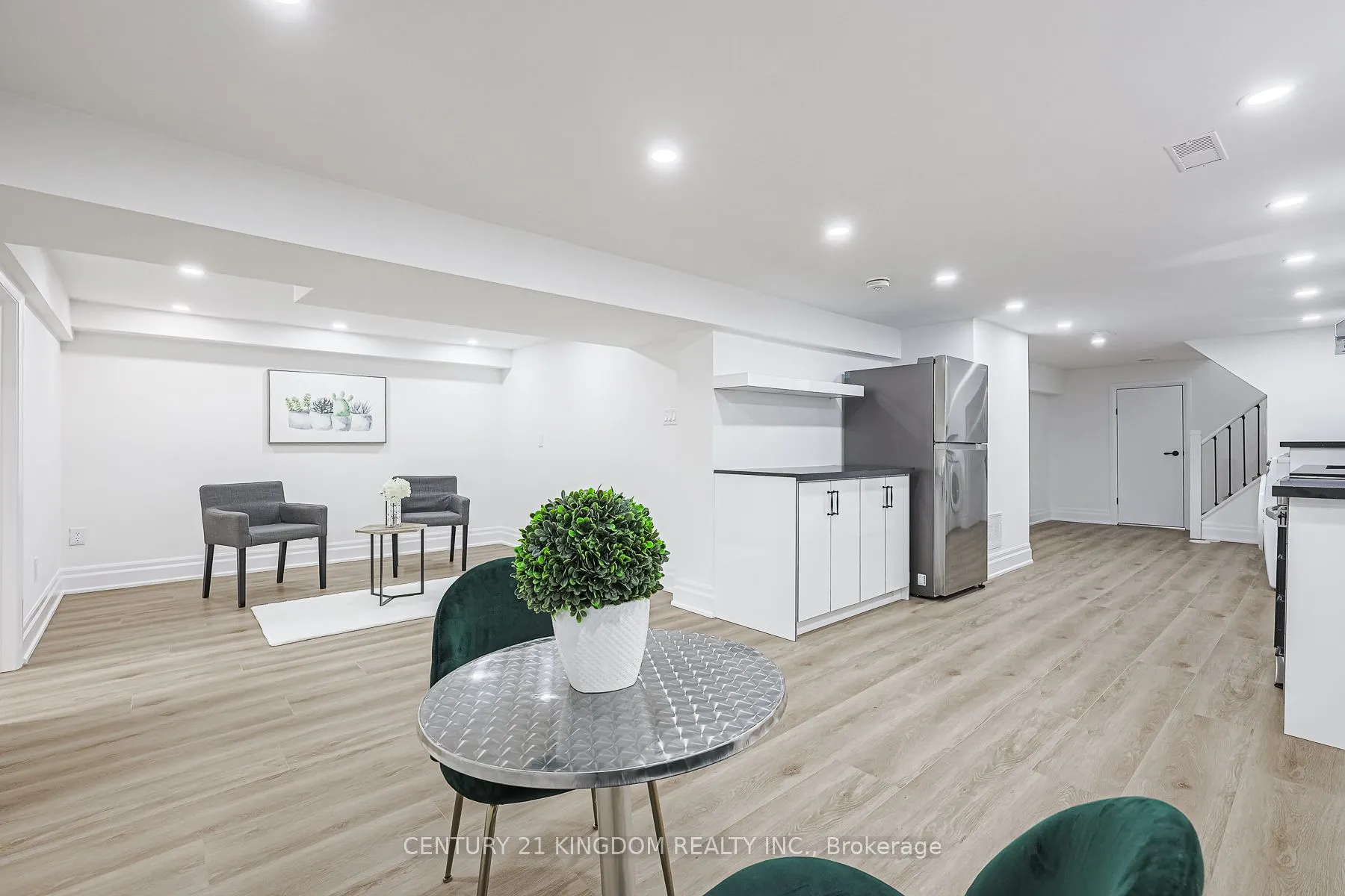 4 Burnley Avenue