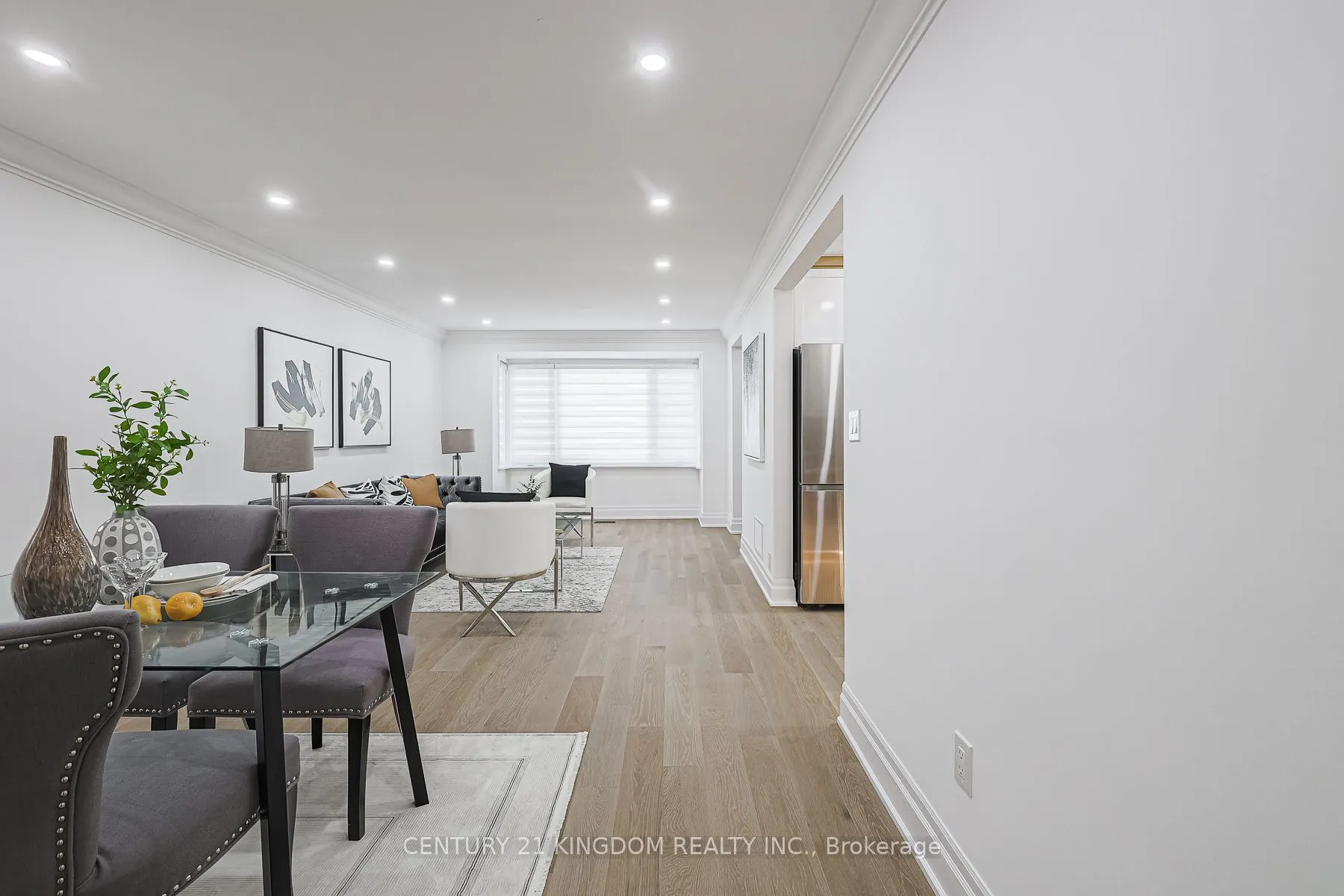 4 Burnley Avenue