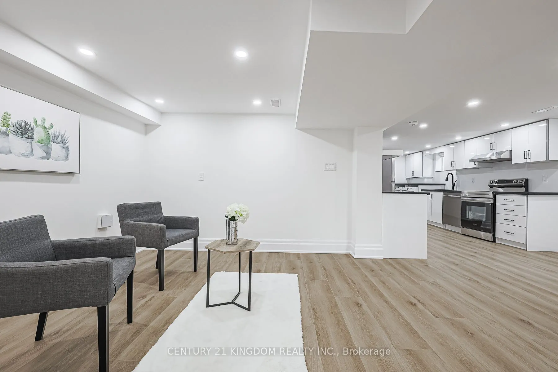 4 Burnley Avenue