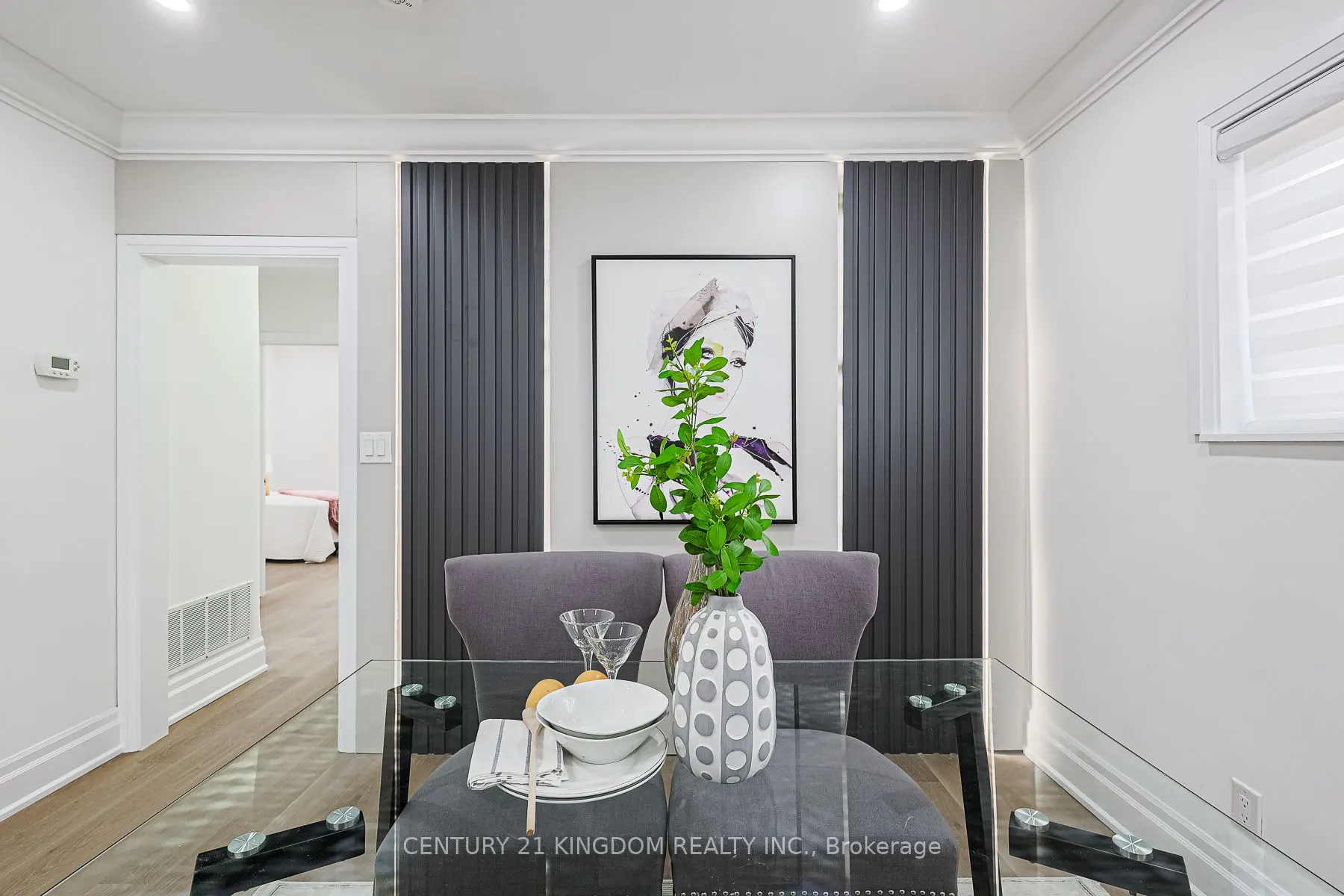 4 Burnley Avenue