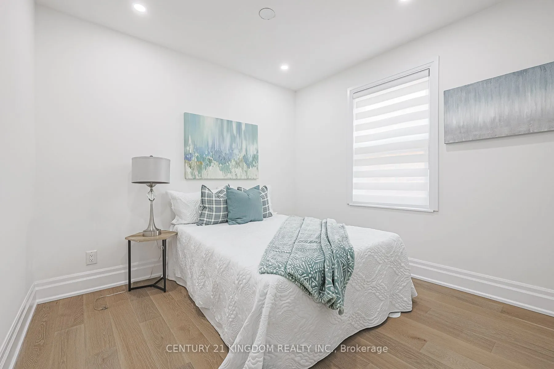 4 Burnley Avenue
