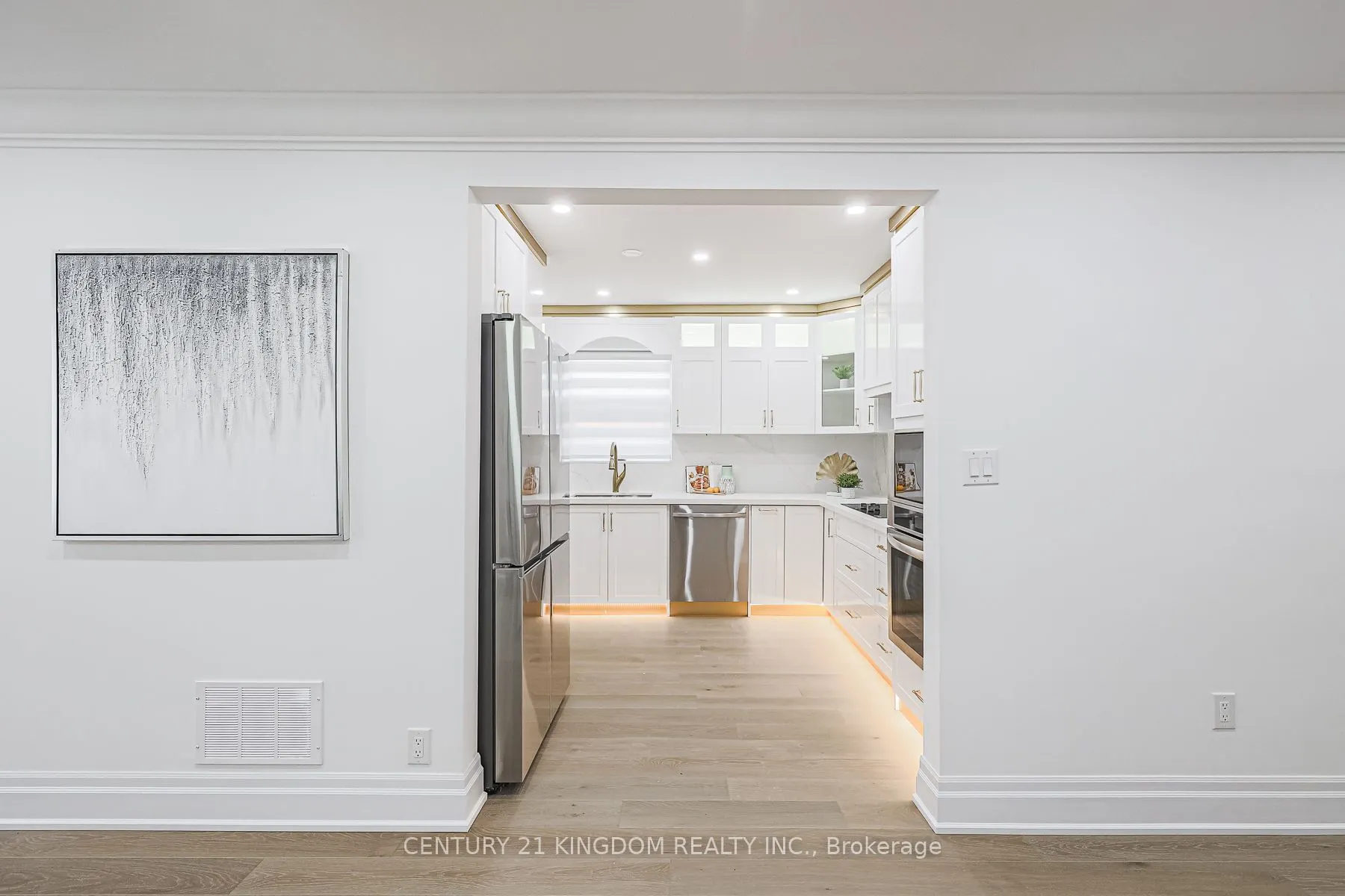4 Burnley Avenue