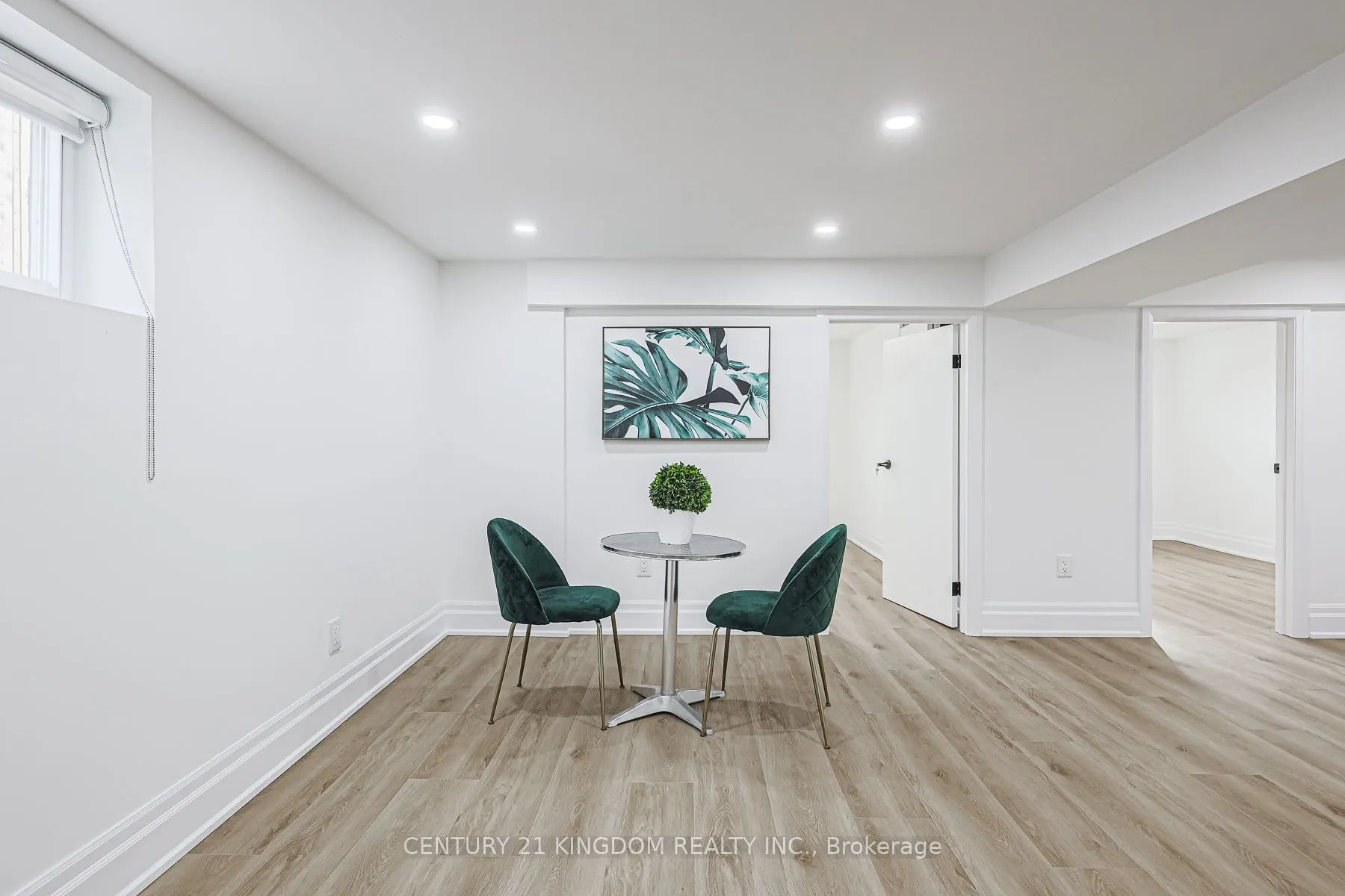 4 Burnley Avenue