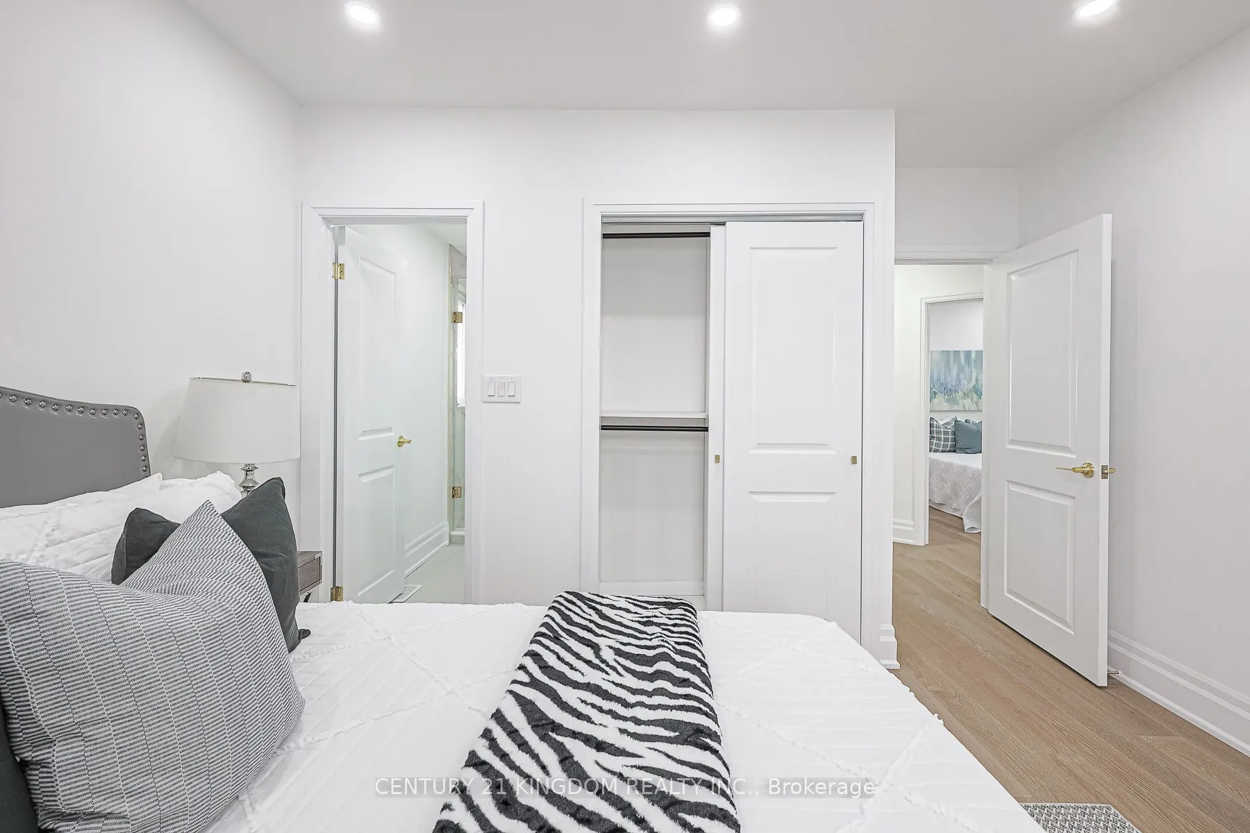 4 Burnley Avenue