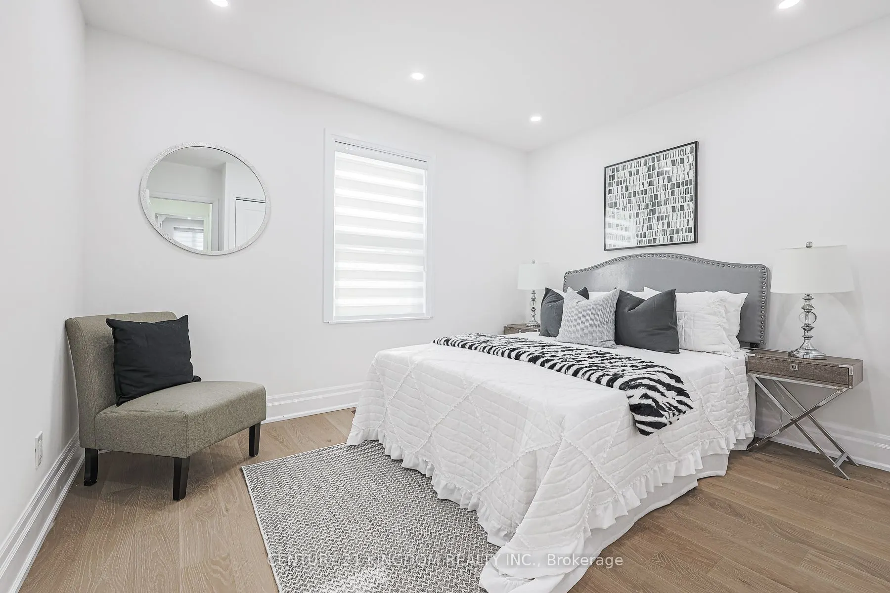 4 Burnley Avenue
