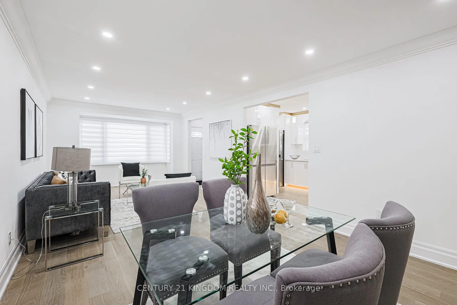 4 Burnley Avenue