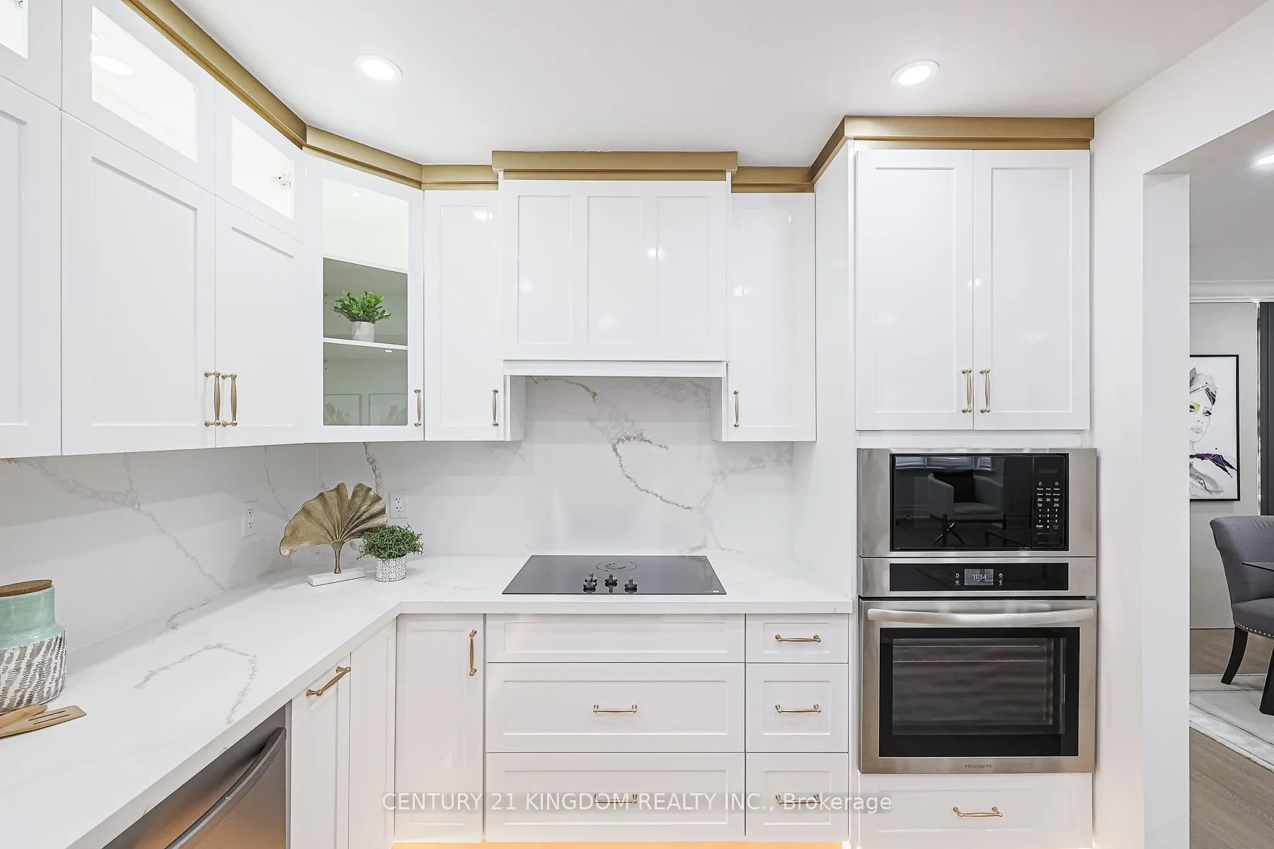 4 Burnley Avenue