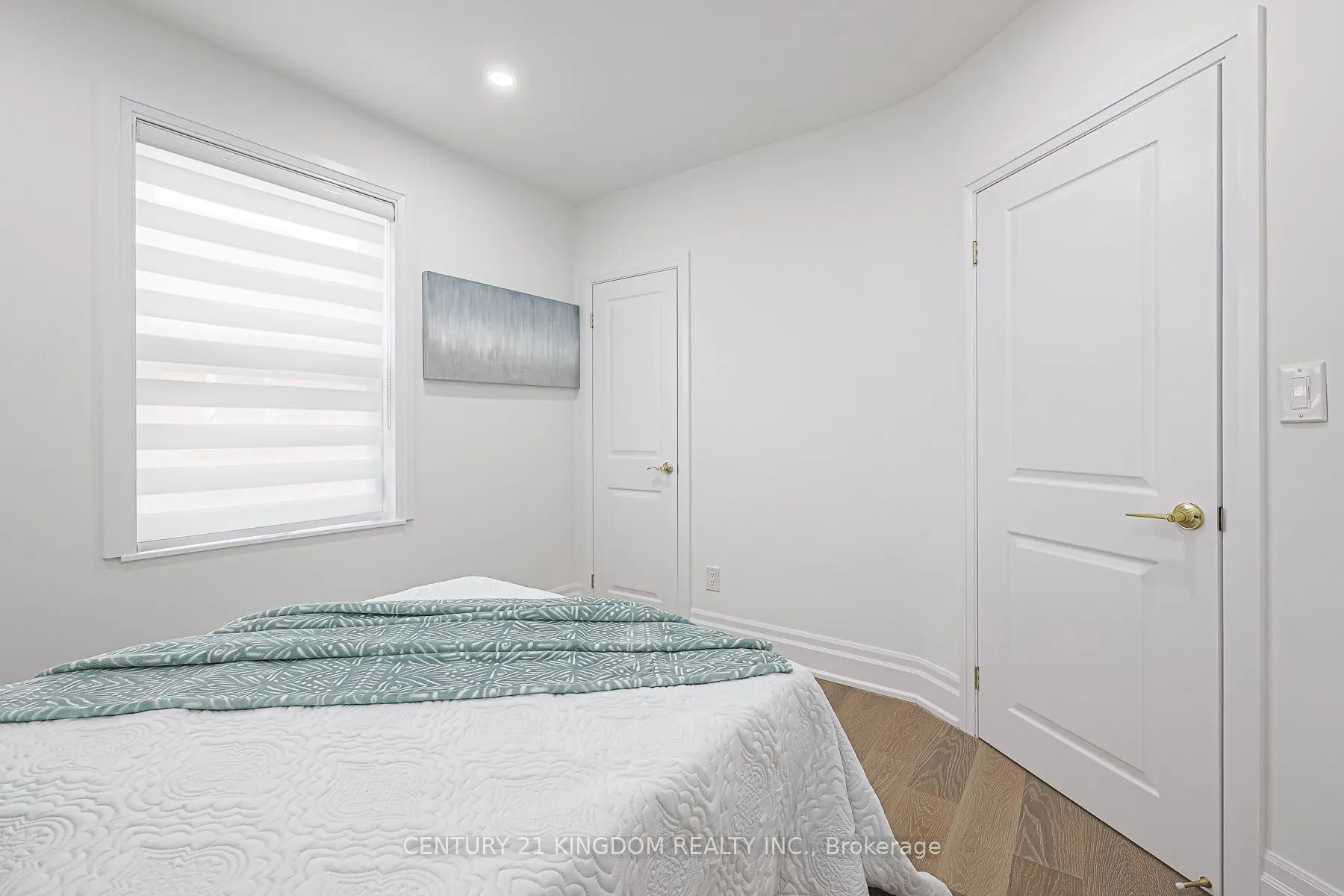 4 Burnley Avenue
