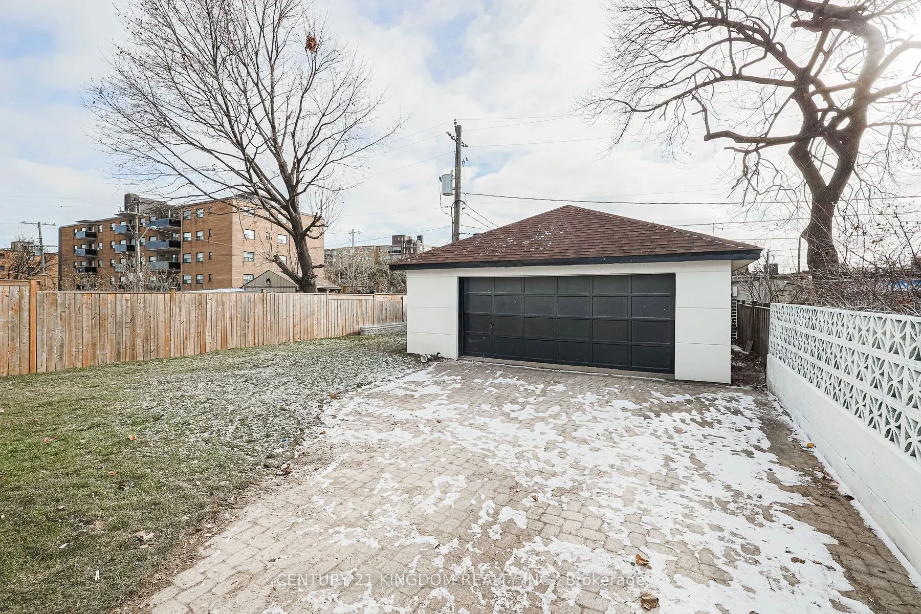 4 Burnley Avenue