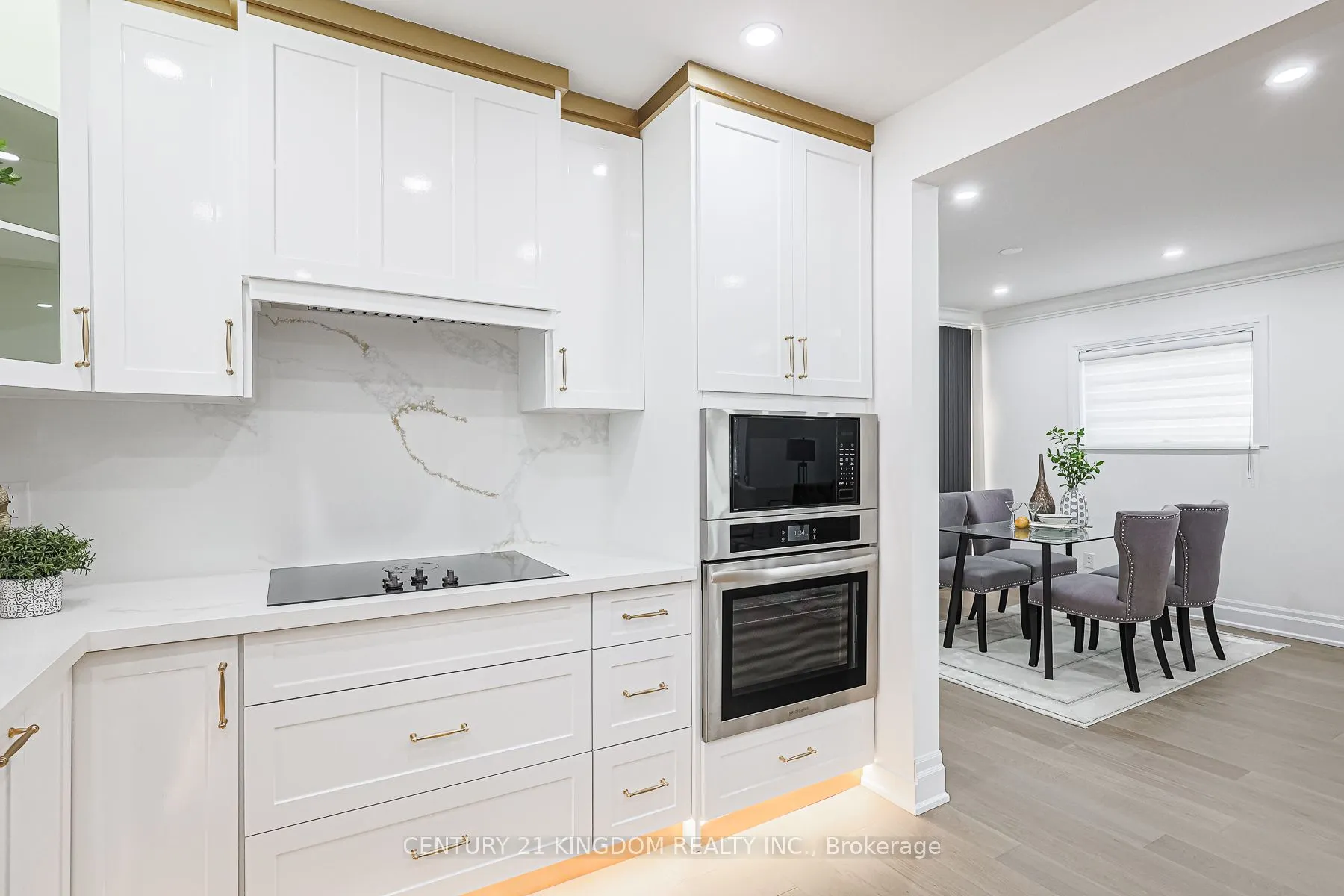 4 Burnley Avenue