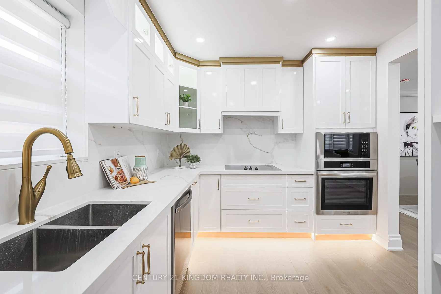 4 Burnley Avenue