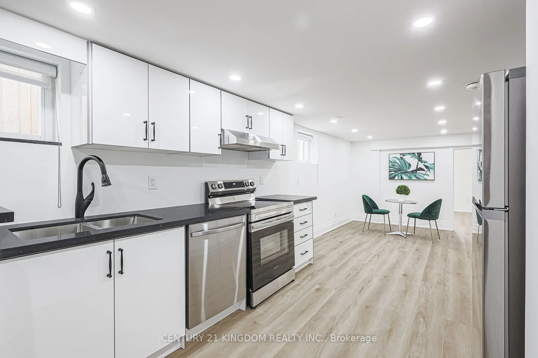 4 Burnley Avenue