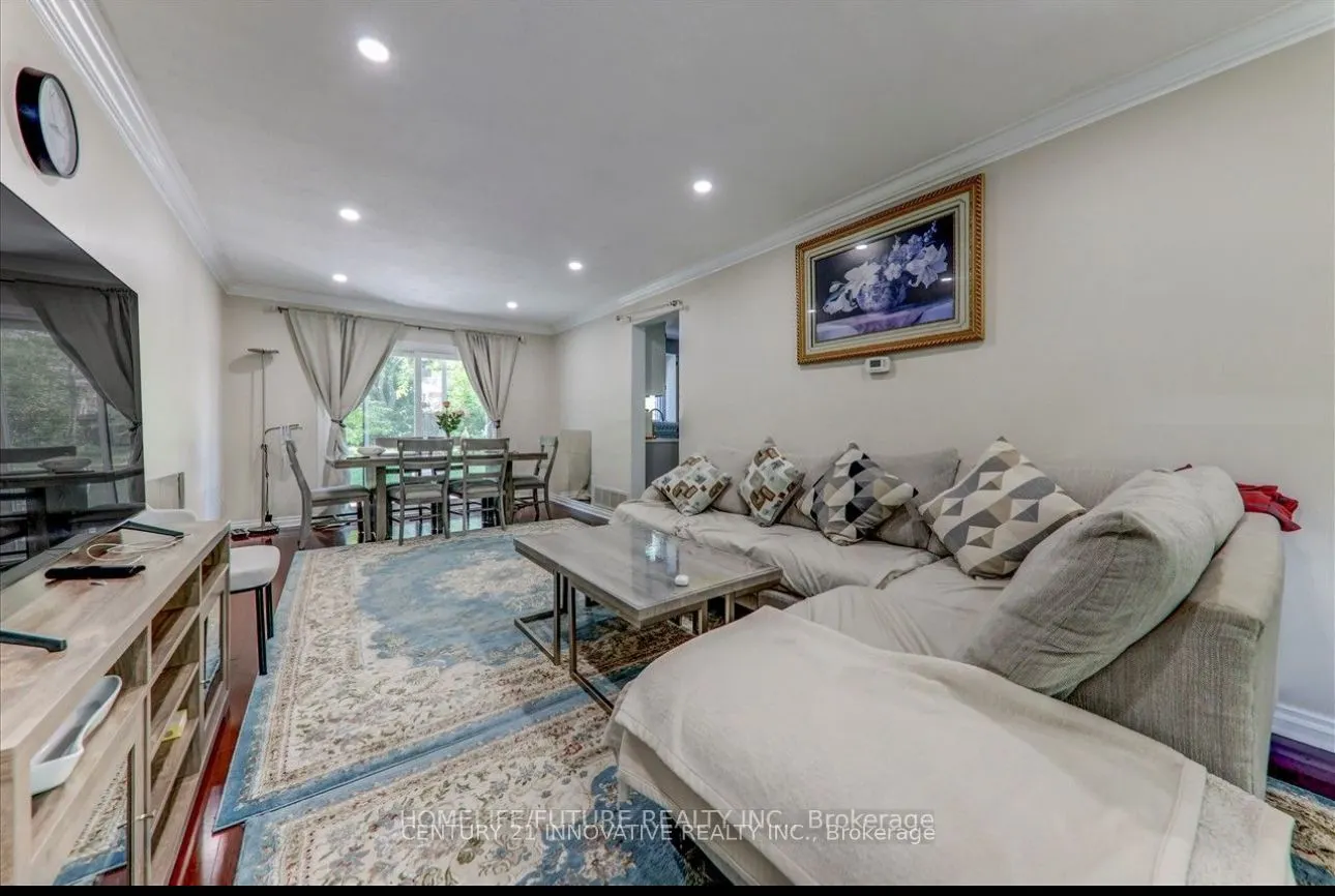 172 Lawson Road