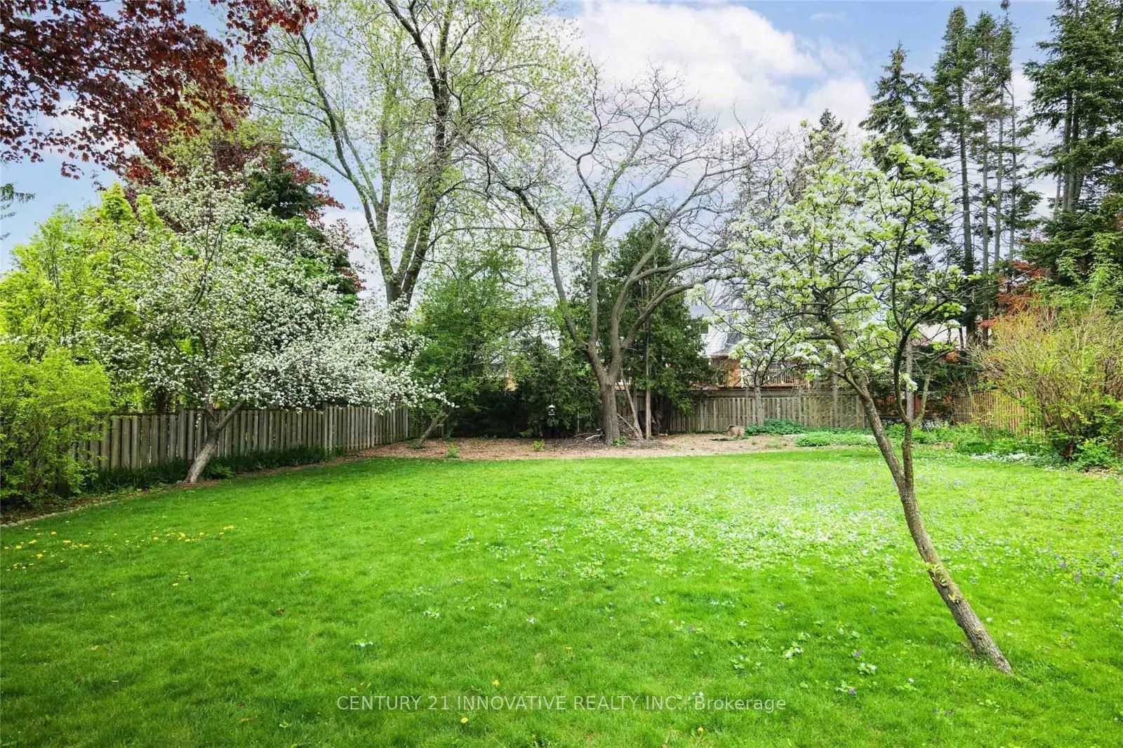 172 Lawson Road