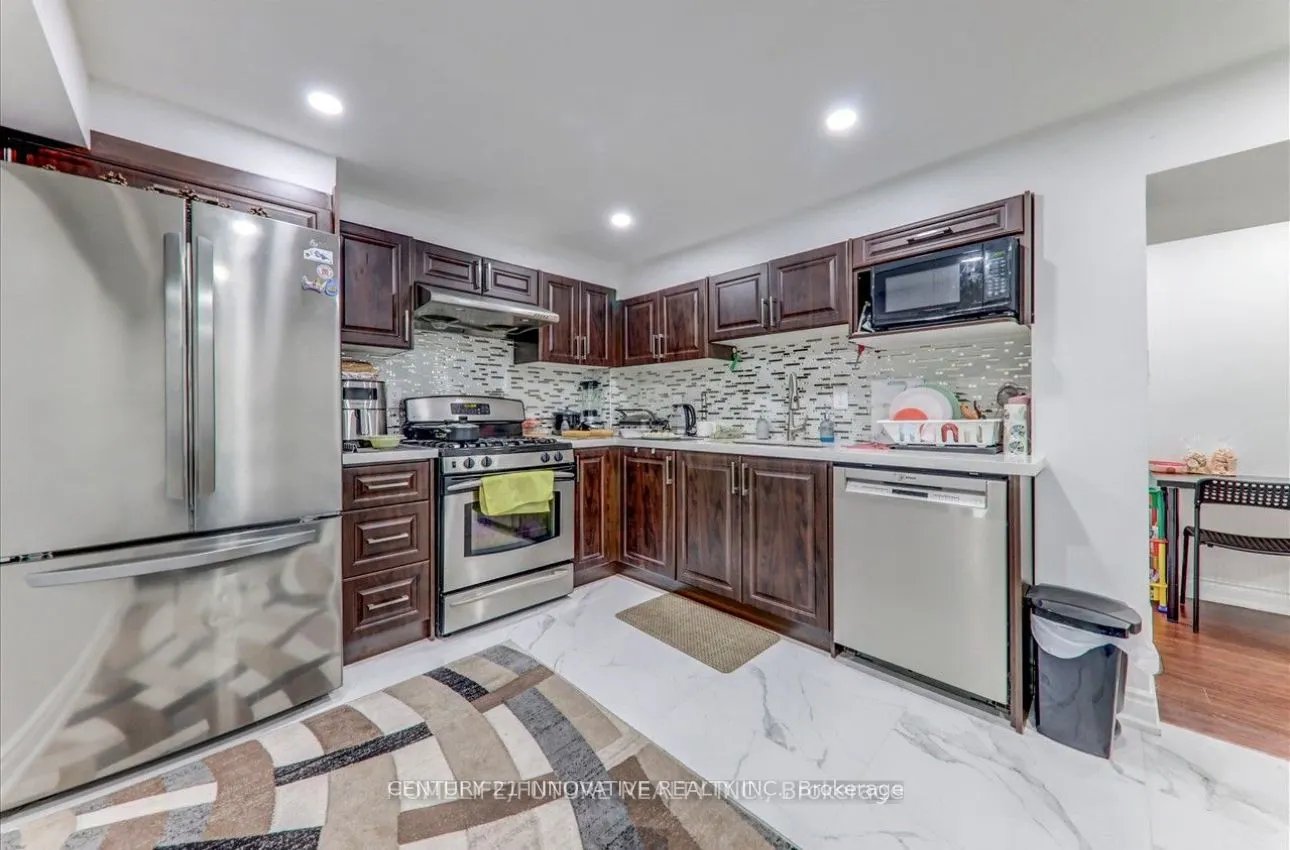 172 Lawson Road