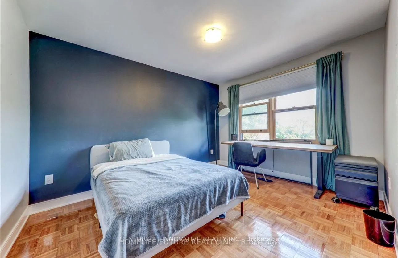 172 Lawson Road