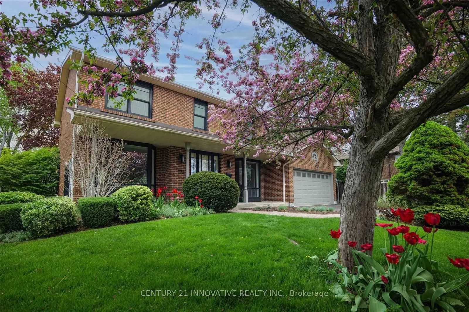 172 Lawson Road