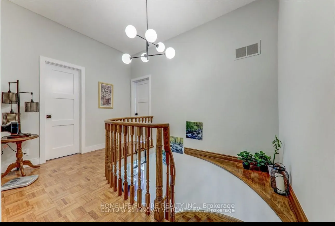 172 Lawson Road