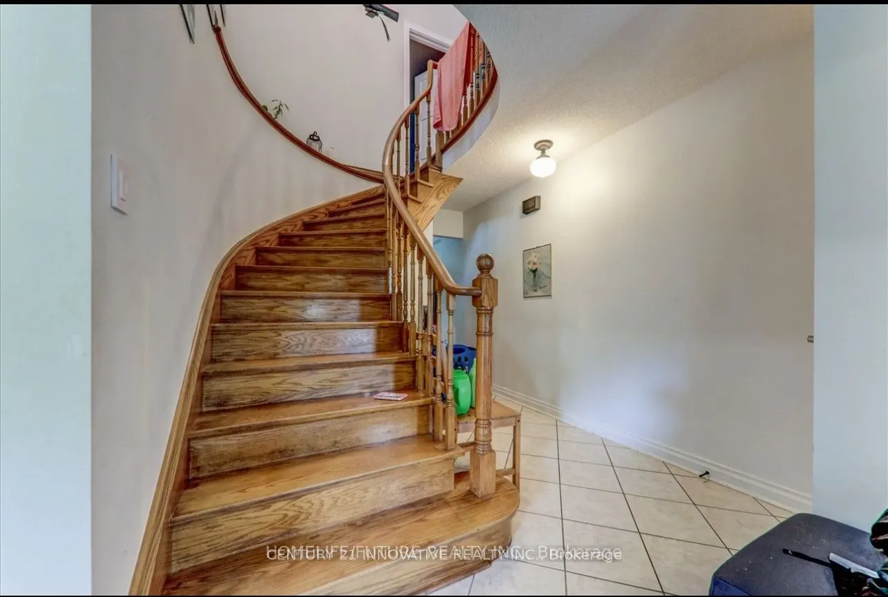 172 Lawson Road