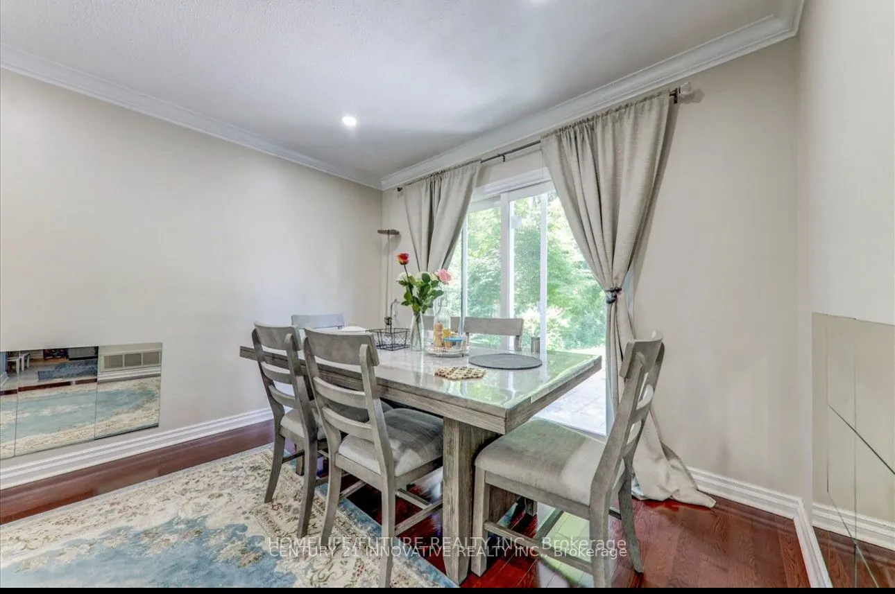 172 Lawson Road