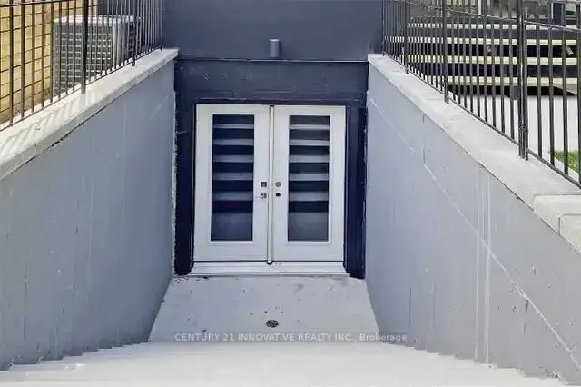172 Lawson Road