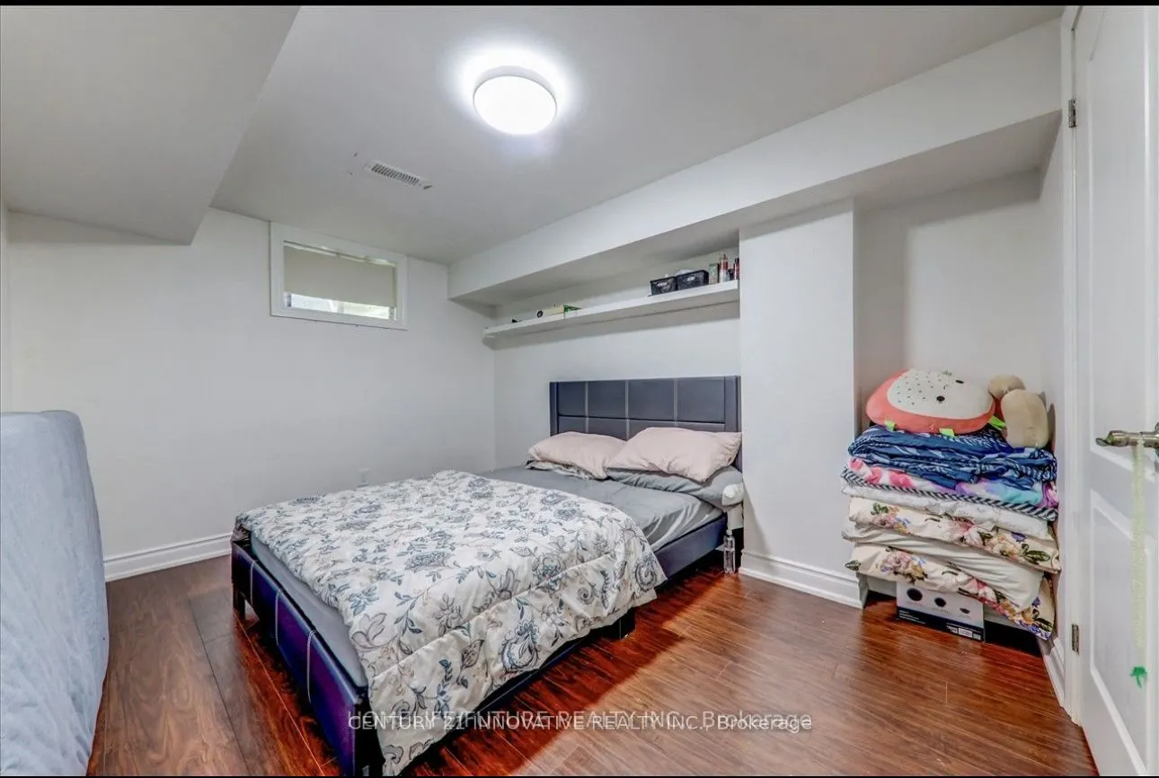 172 Lawson Road