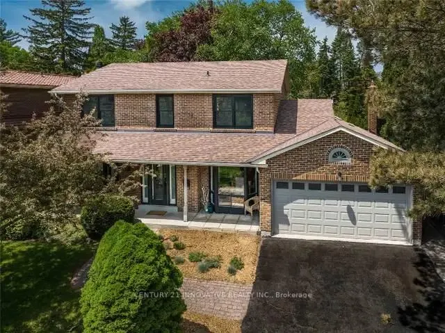 172 Lawson Road