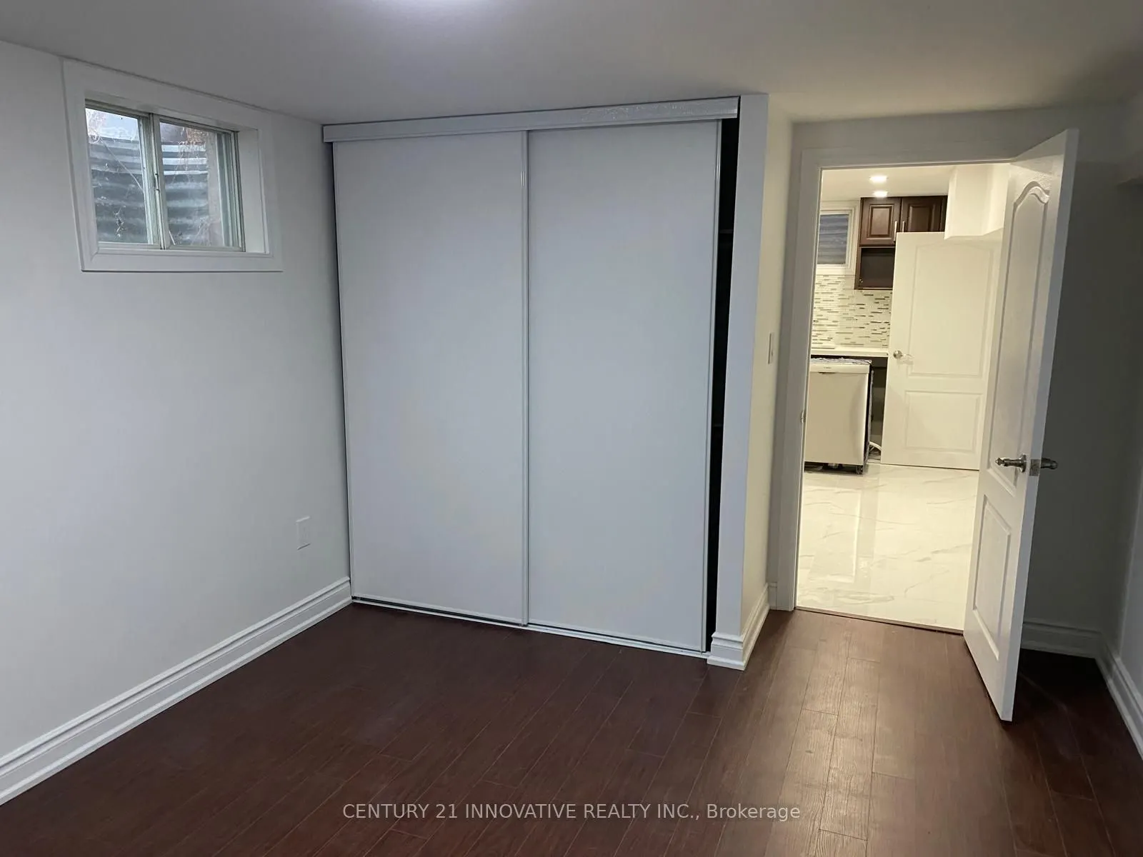 172 Lawson Road