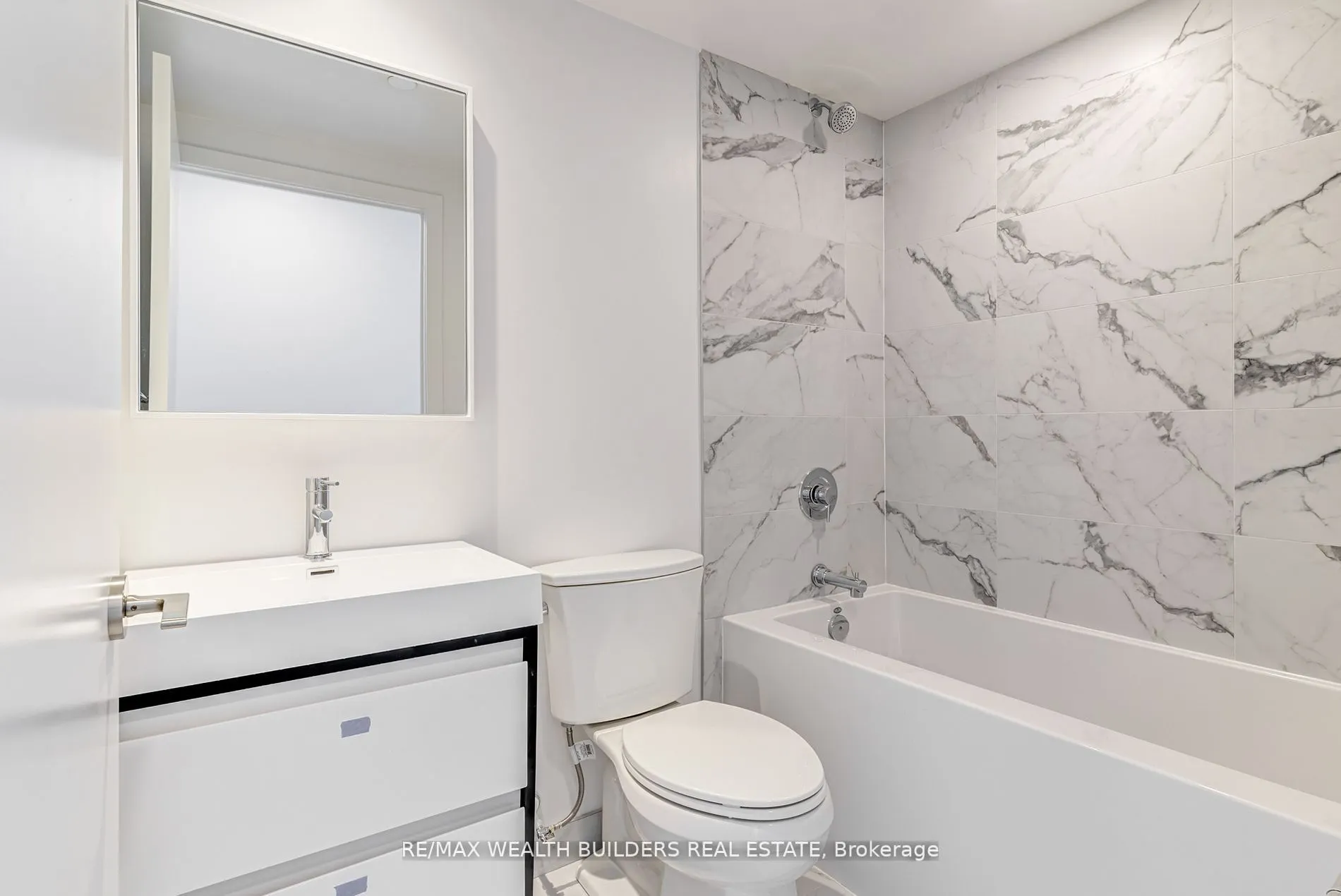 150 Logan Avenue, #627