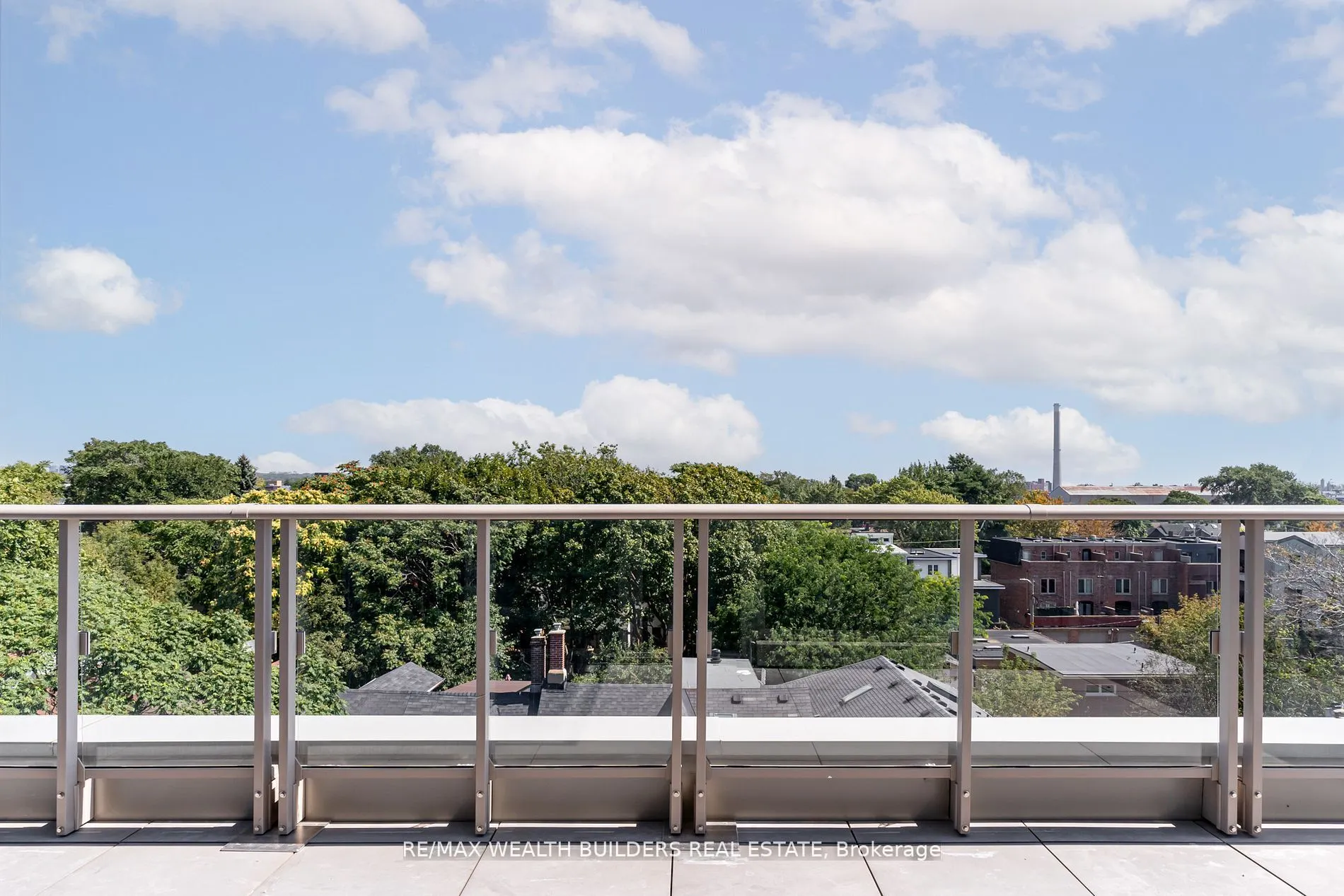 150 Logan Avenue, #627