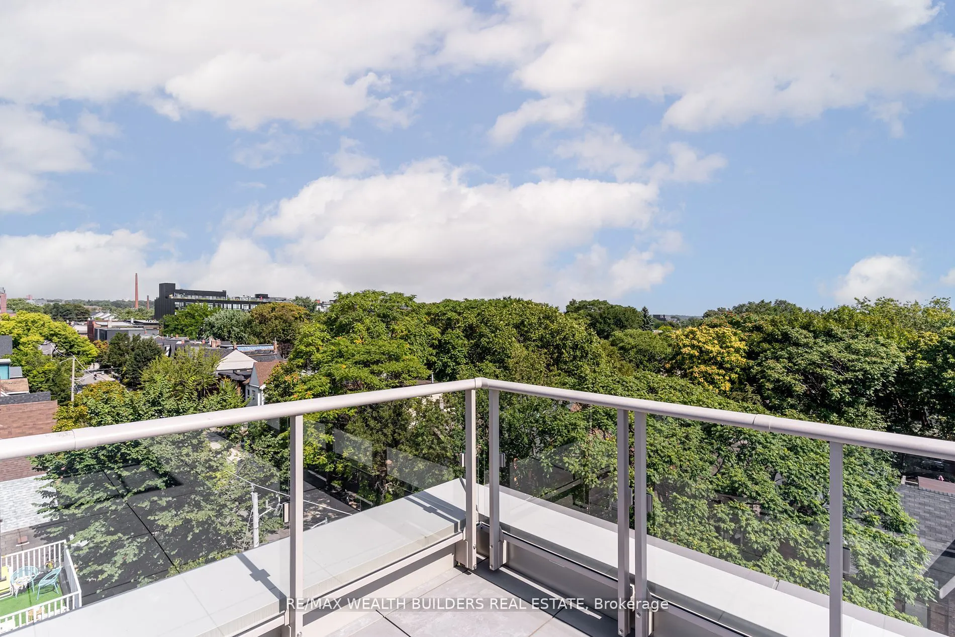 150 Logan Avenue, #627
