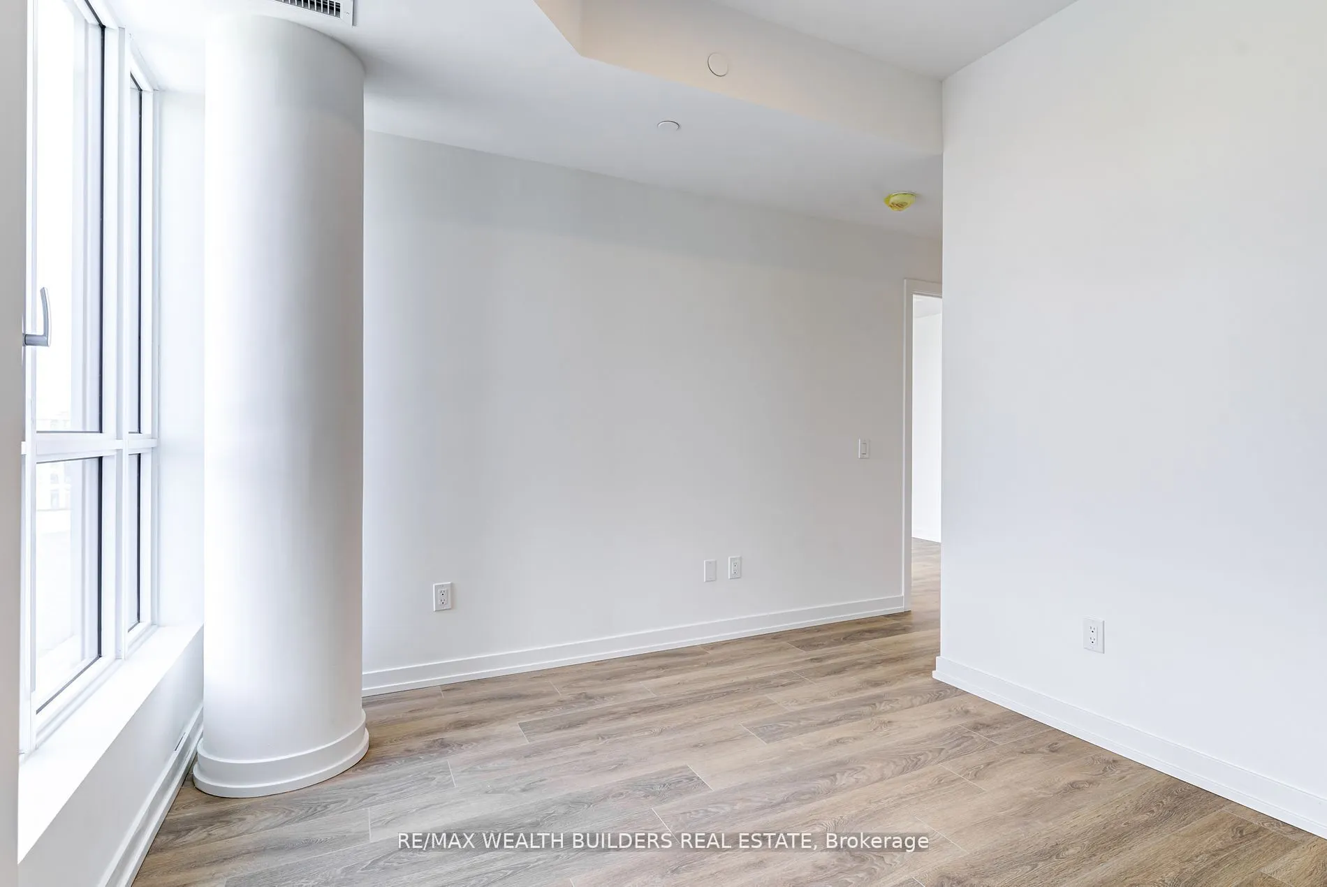 150 Logan Avenue, #627