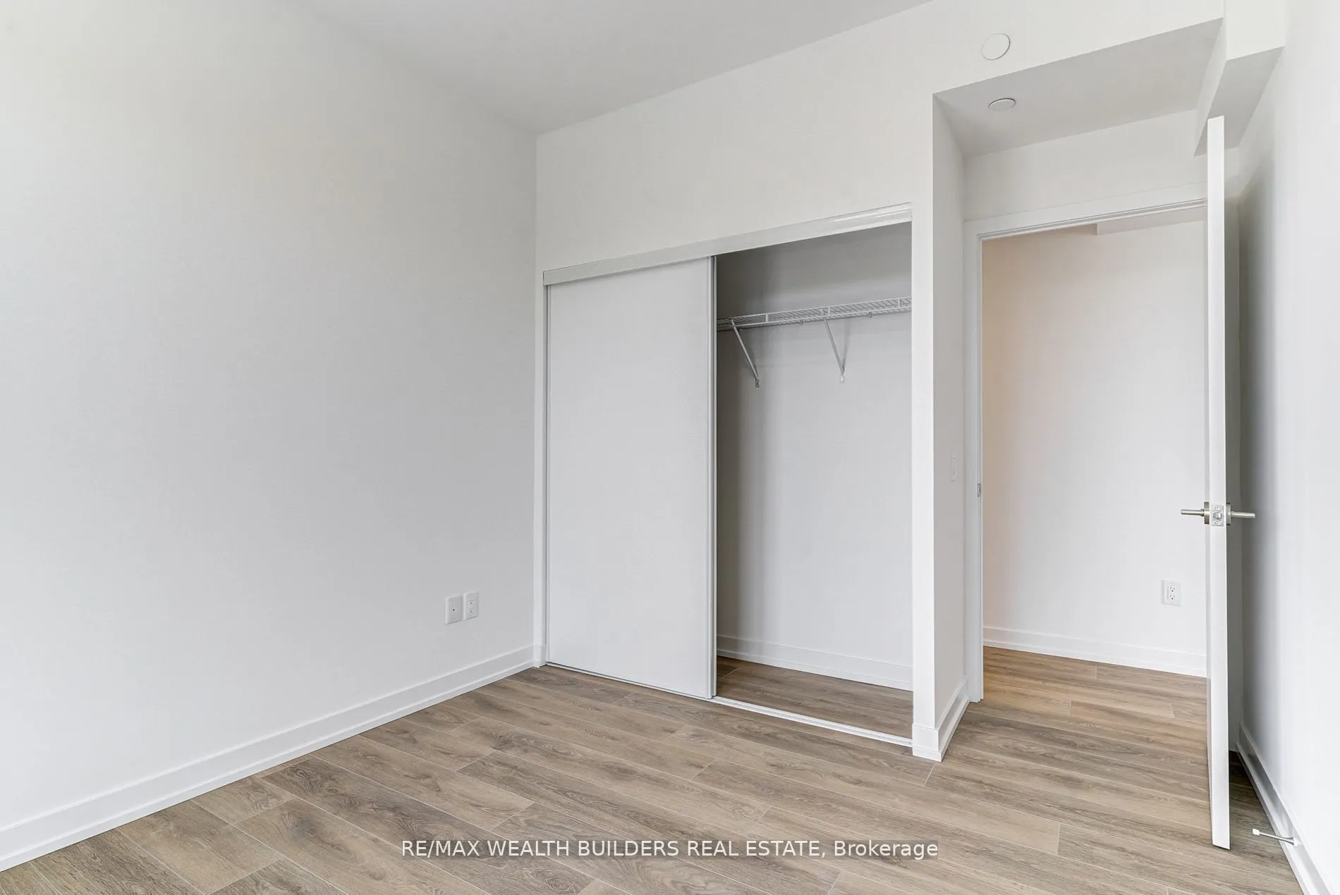 150 Logan Avenue, #627