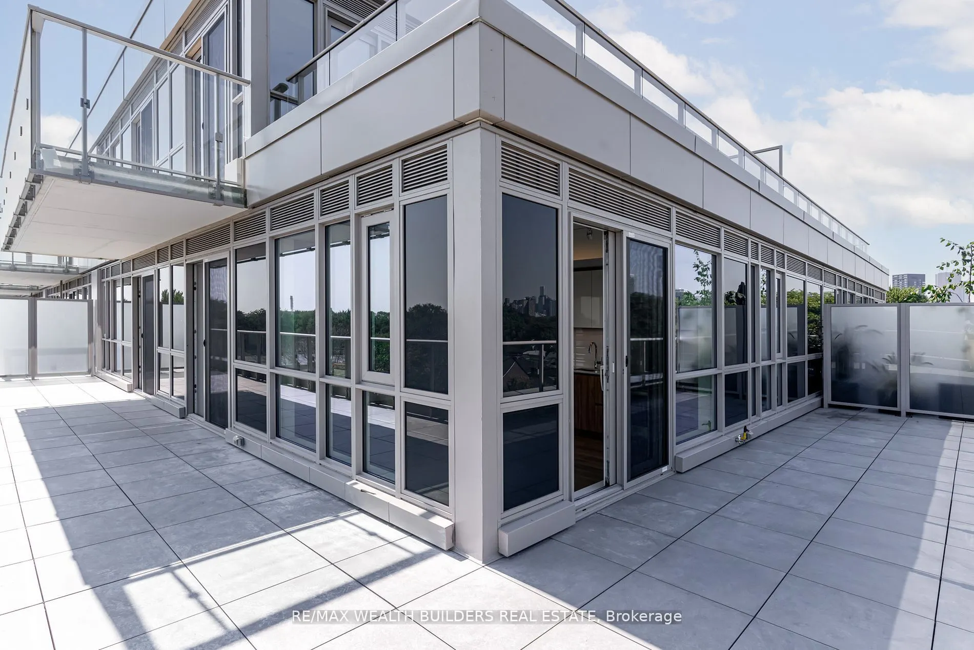 150 Logan Avenue, #627