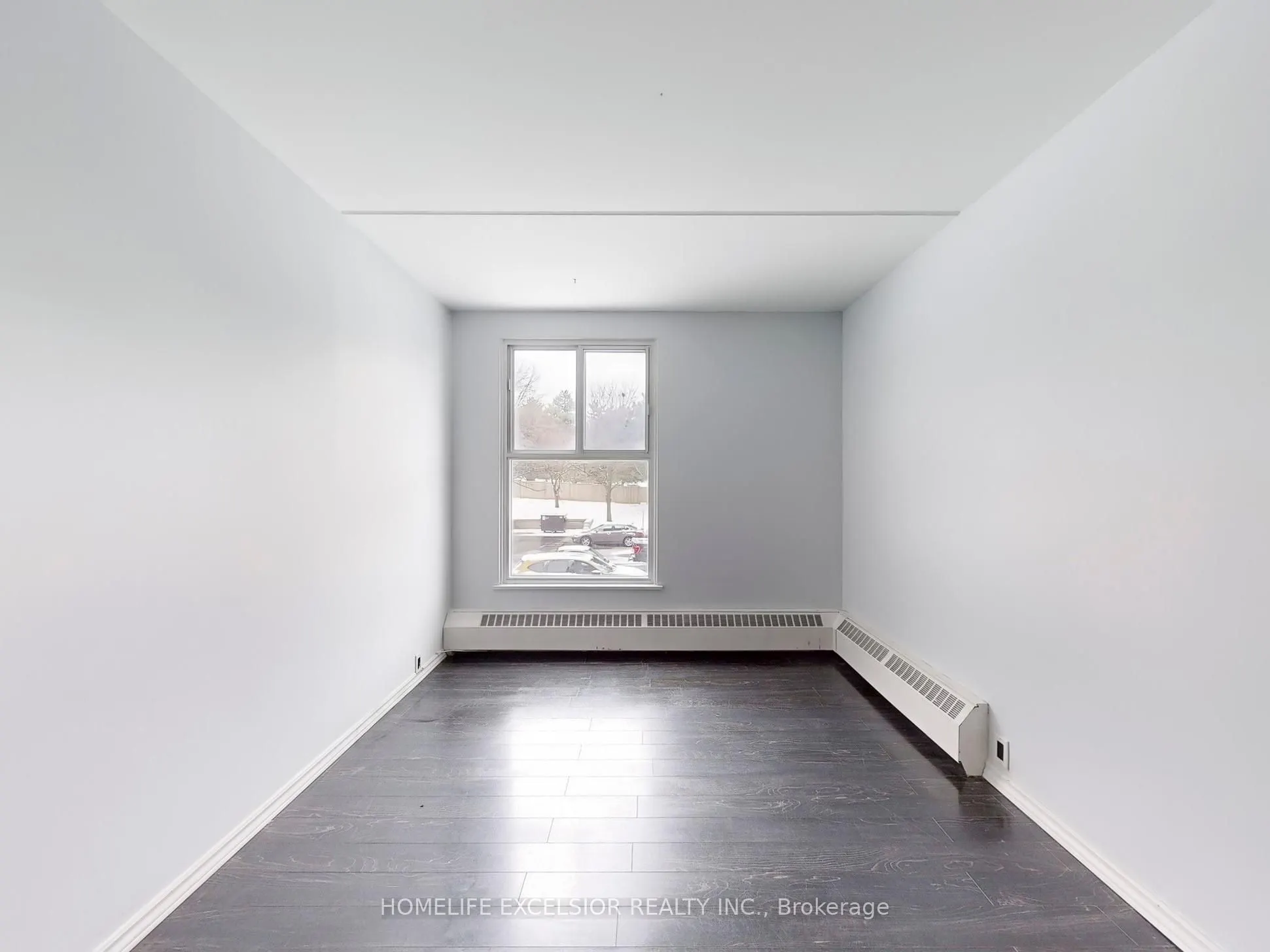 2 Glamorgan Avenue, #202
