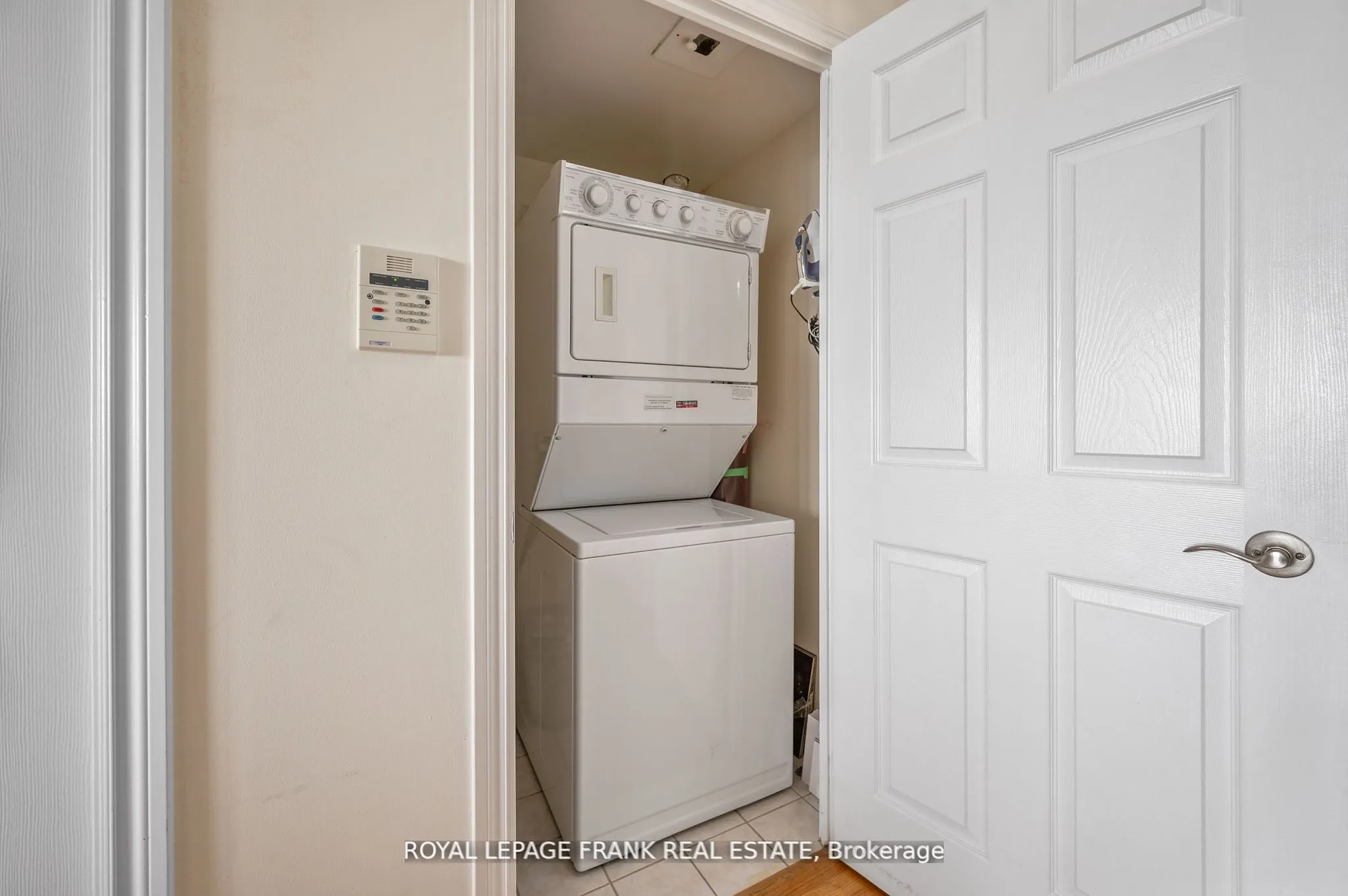 61 Town Centre Court, #2310