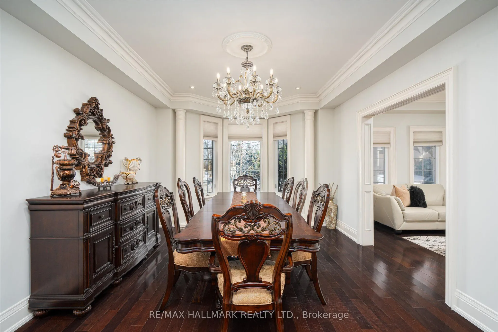 92 Hill Crescent