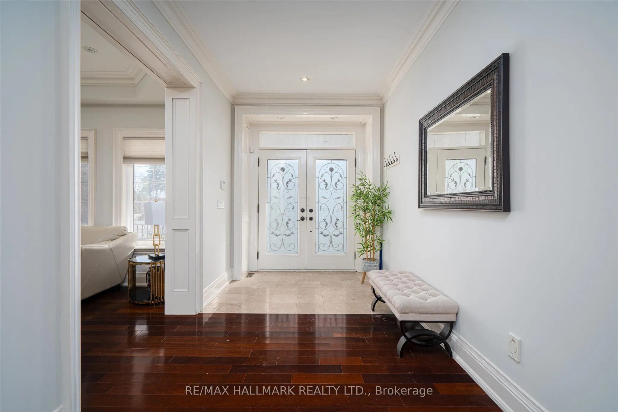 92 Hill Crescent
