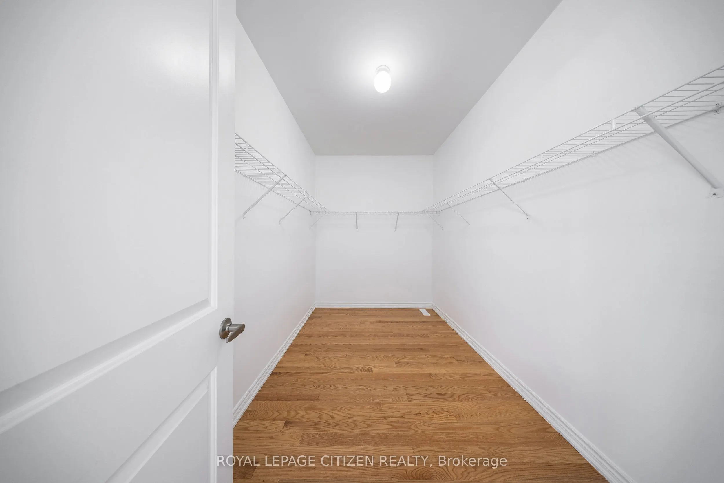 82 Closson Drive