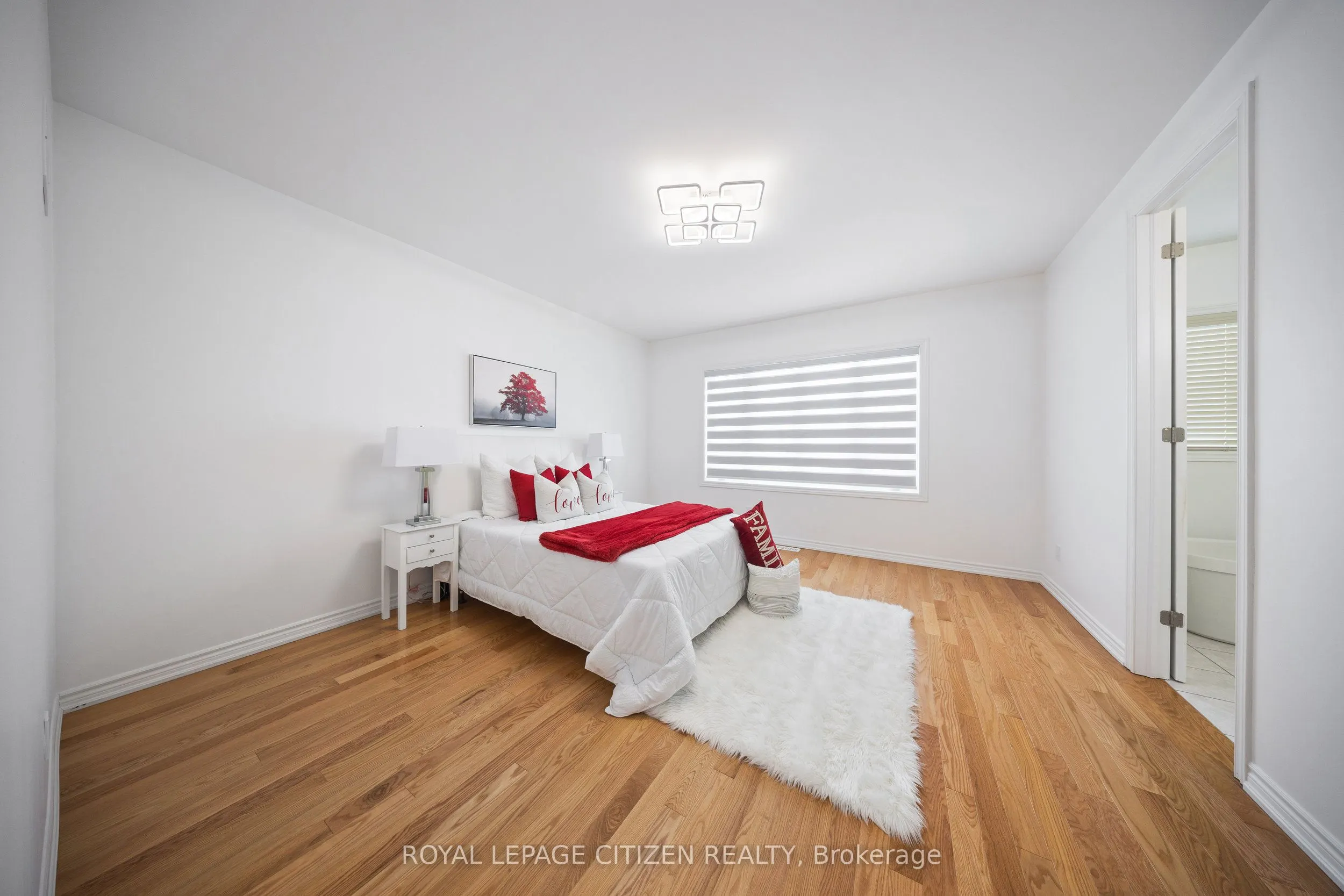 82 Closson Drive