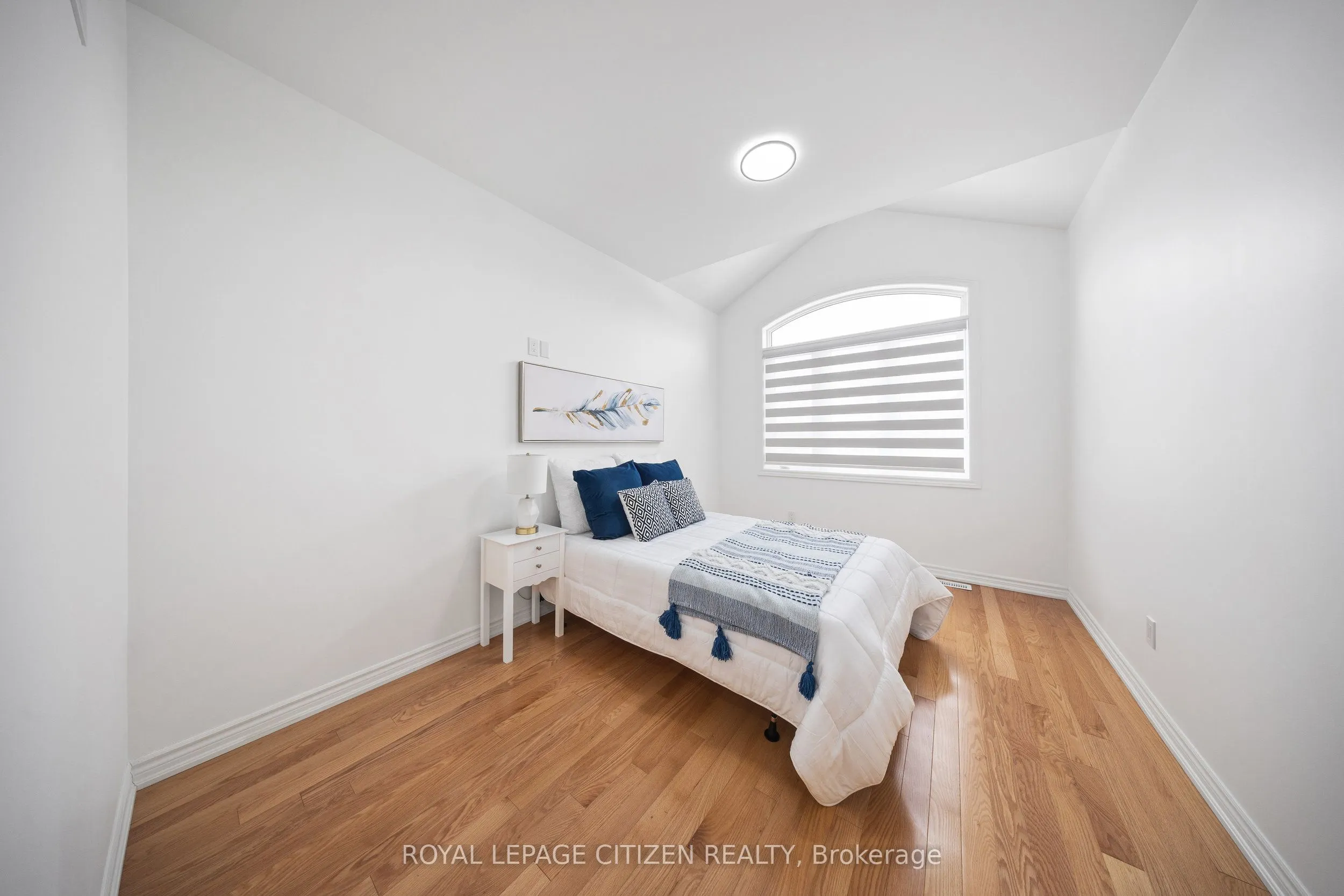 82 Closson Drive